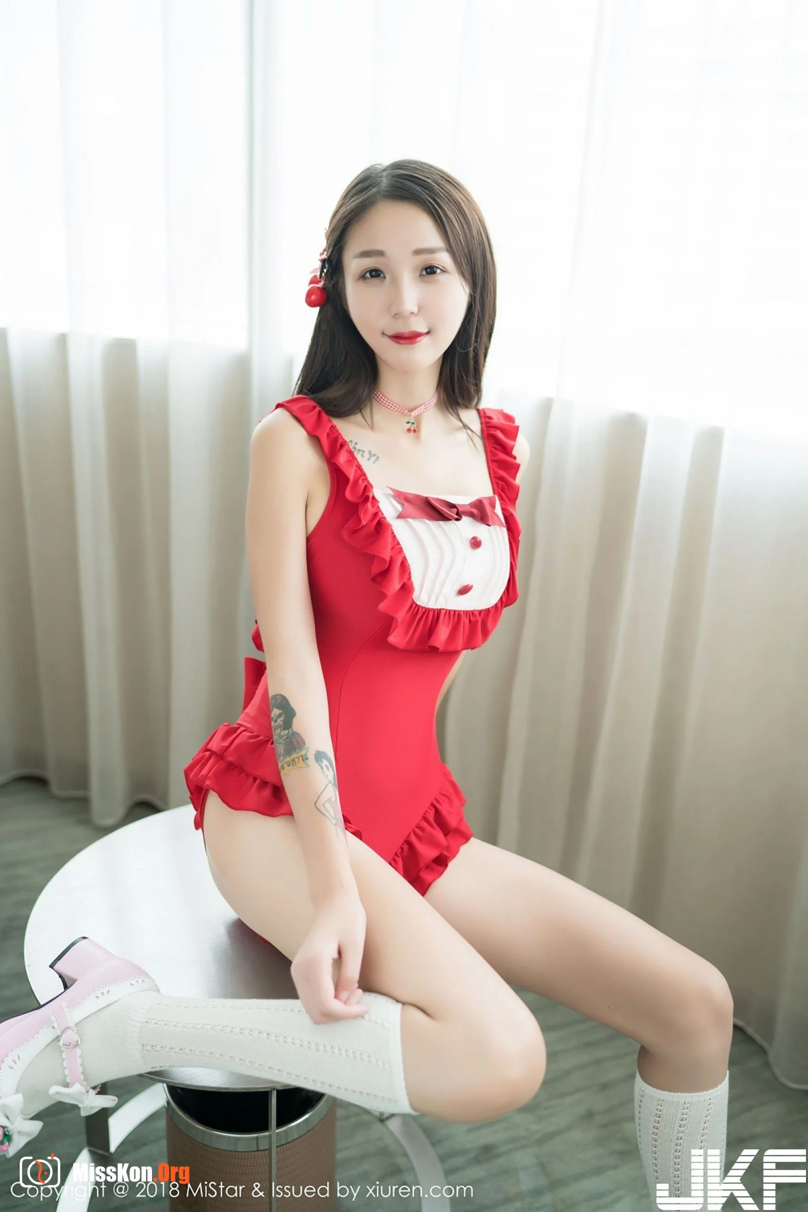 Bai Mo - Photo 8