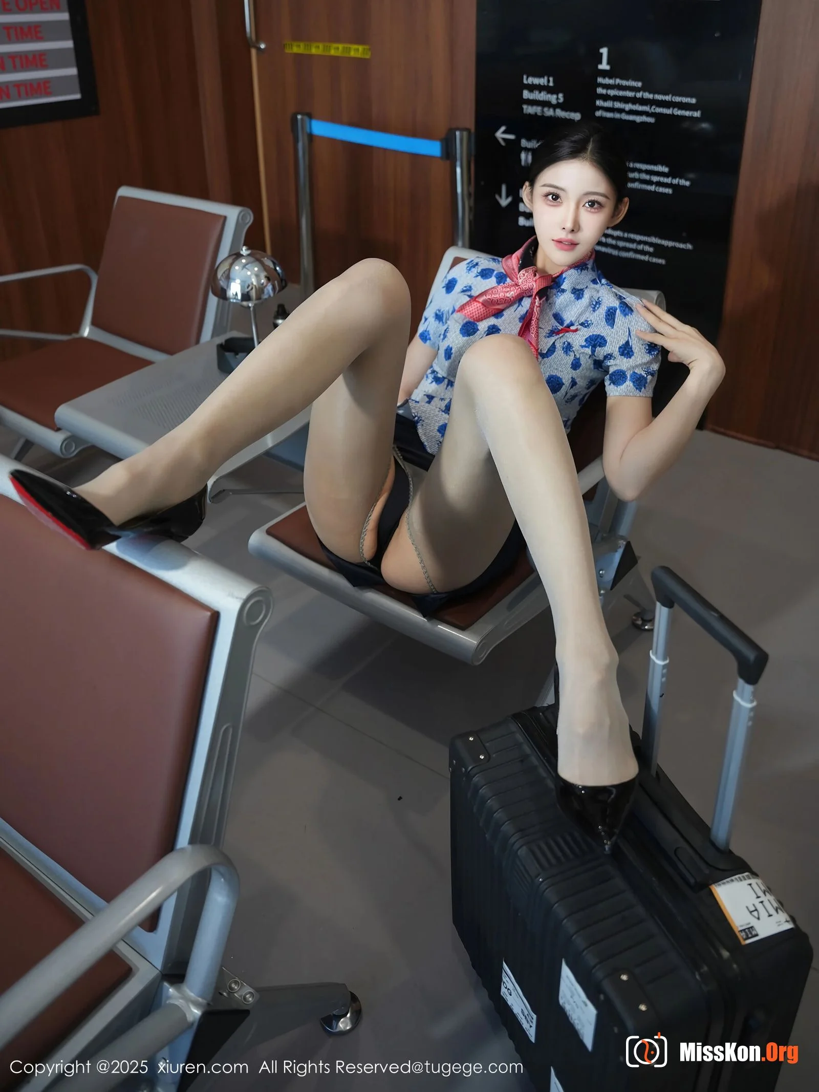 Bai Qianqian - Photo 19