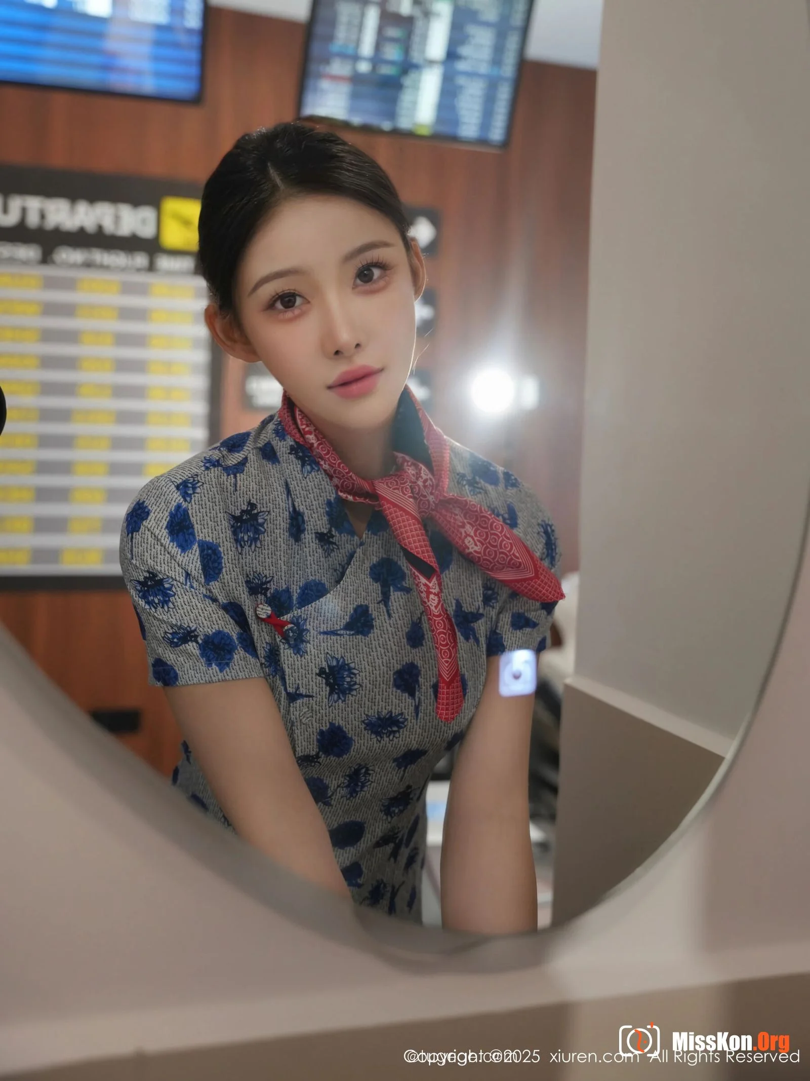 Bai Qianqian - Photo 6