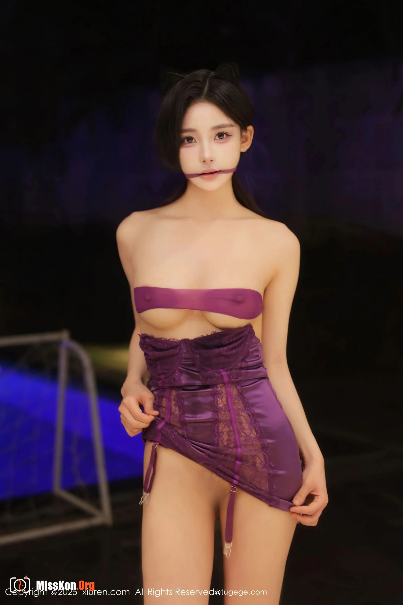 Bai Qianqian - Photo 12
