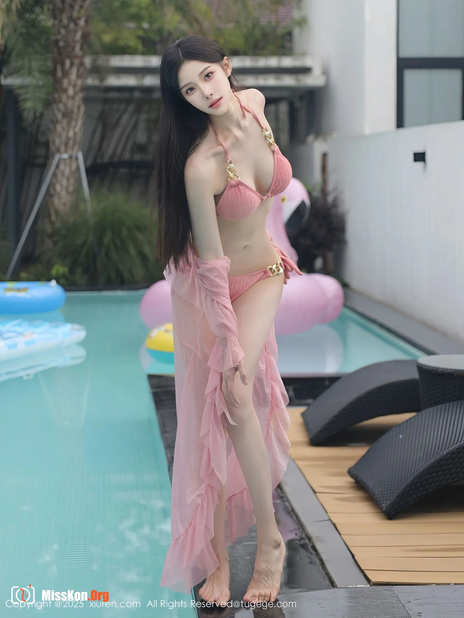Bai Qianqian - Photo 9
