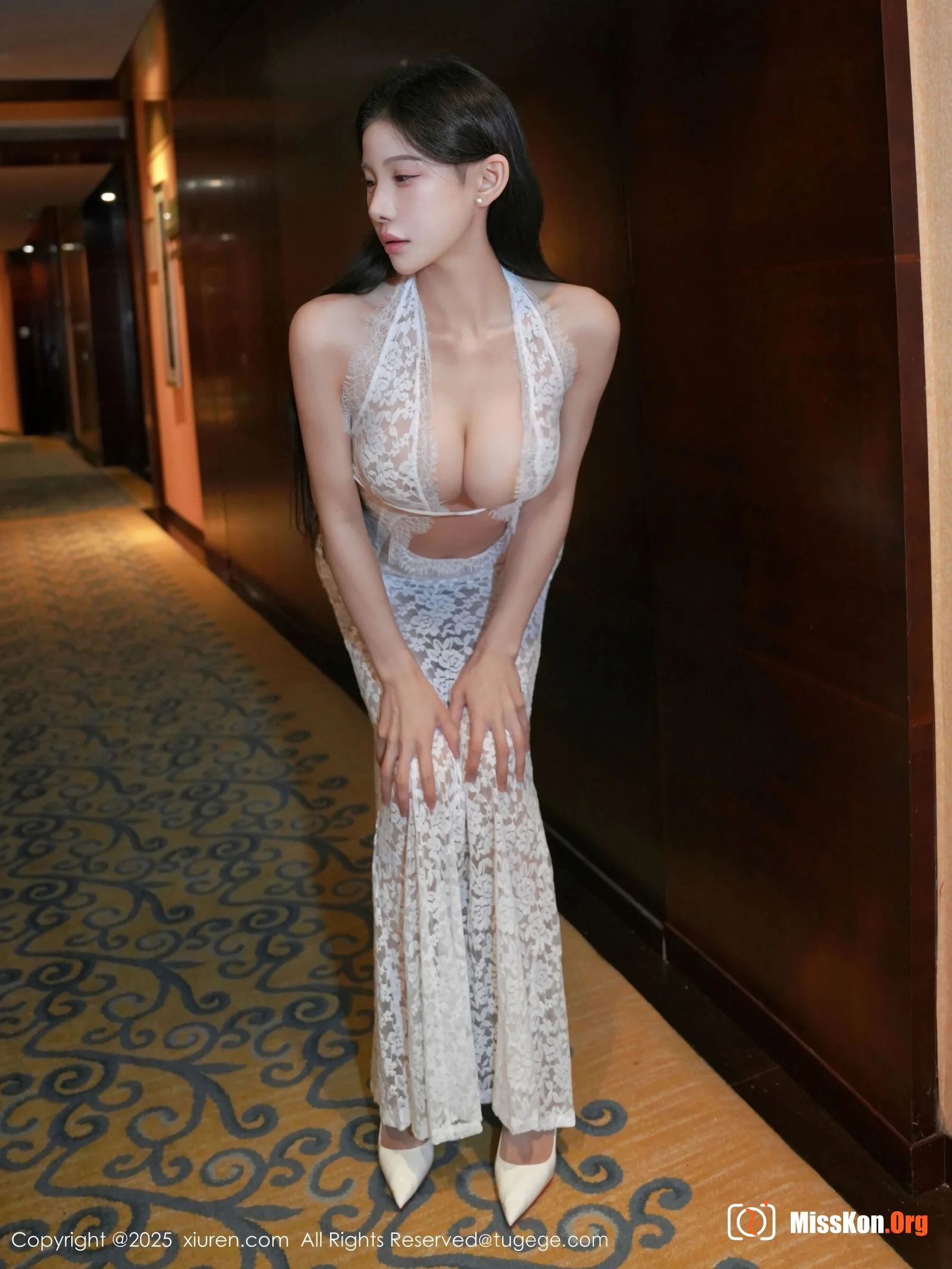 Bai Qianqian - Photo 13