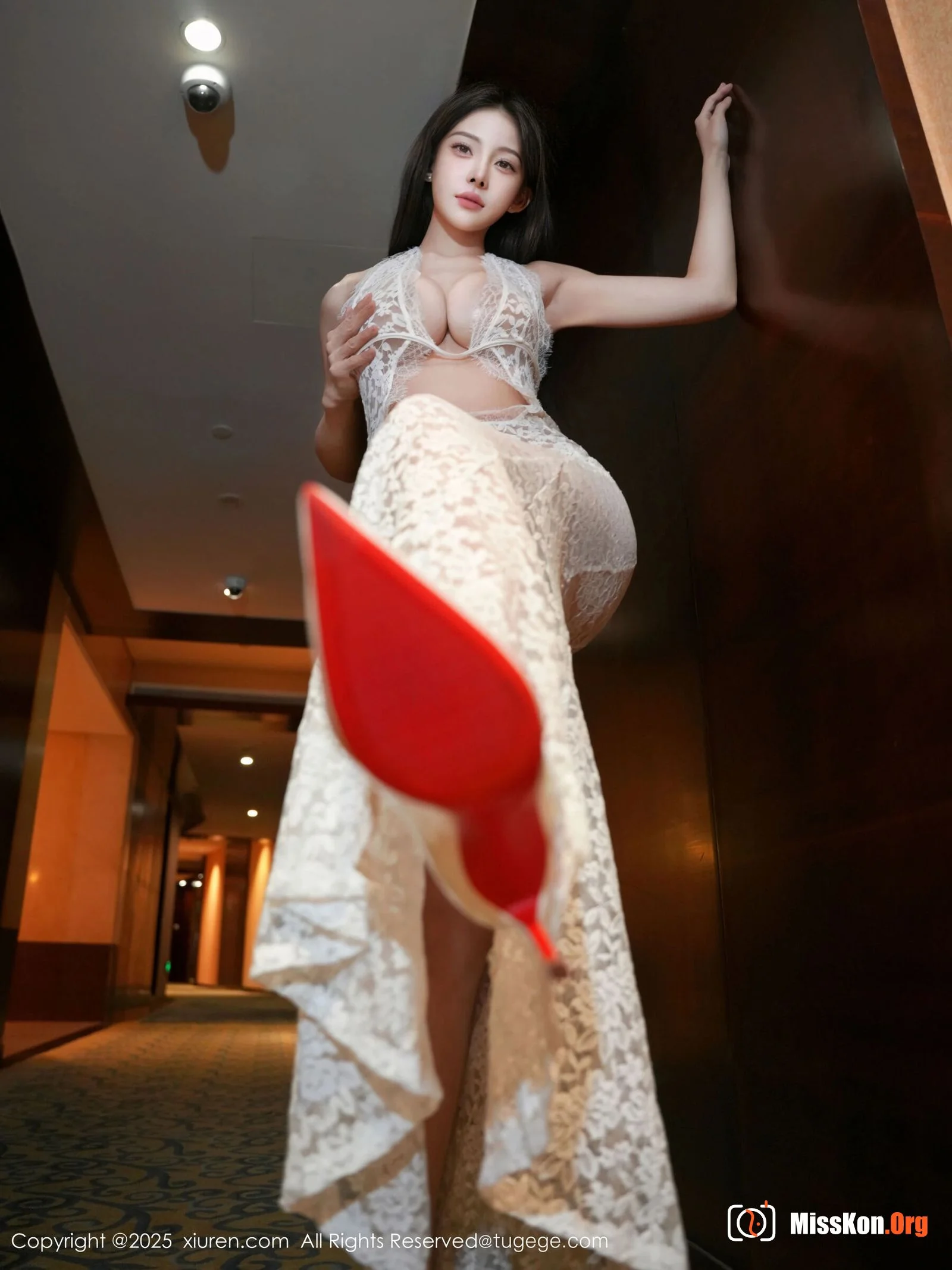 Bai Qianqian - Photo 17