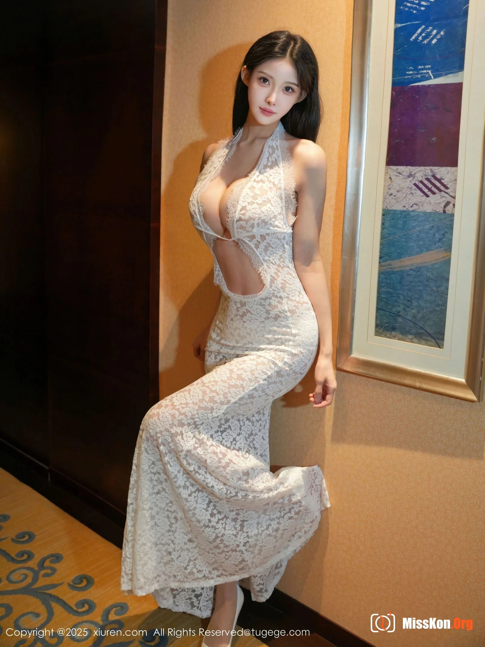 Bai Qianqian - Photo 4