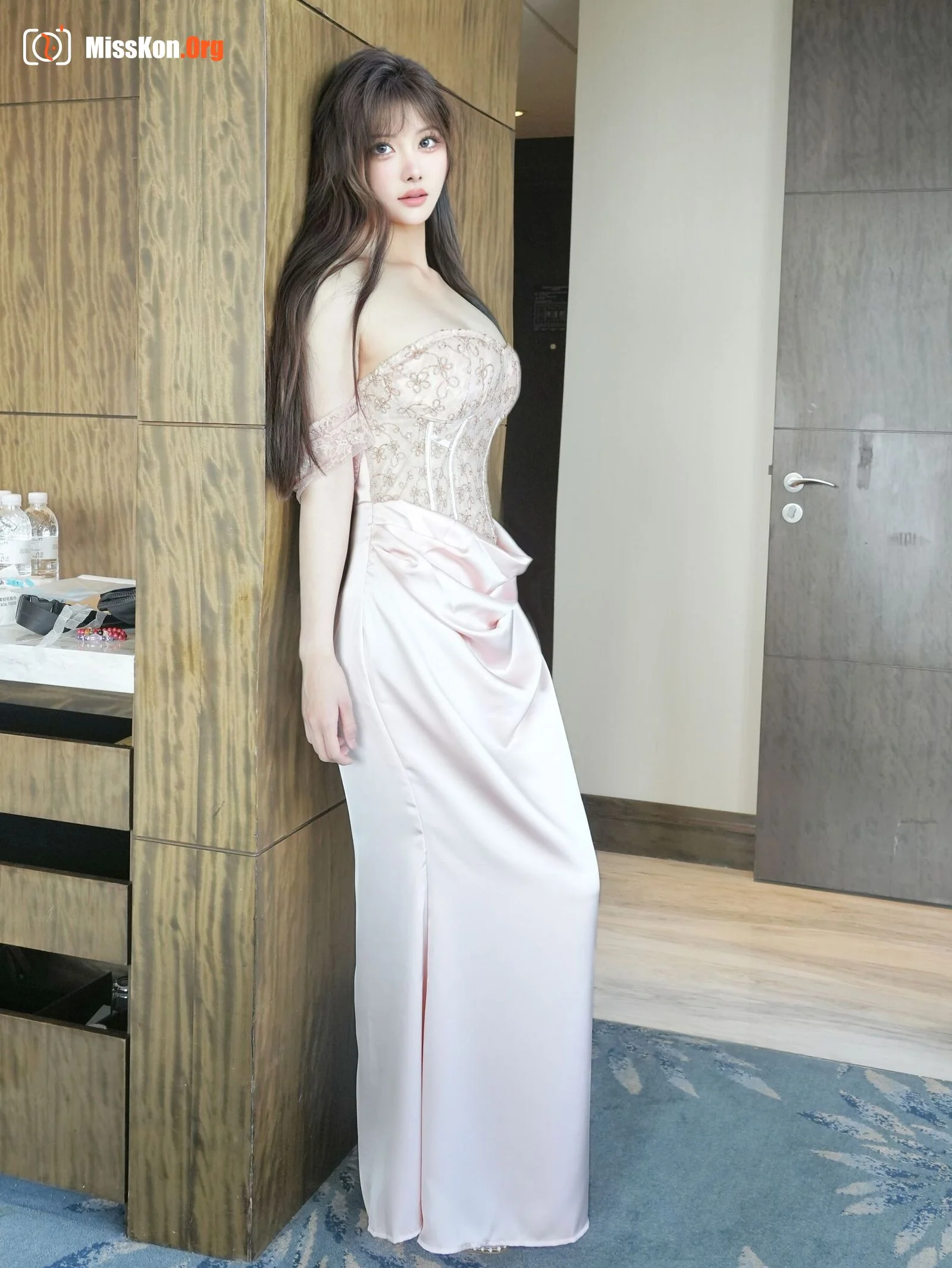 Bai Qianqian: Private purchase outflow - Photo 3