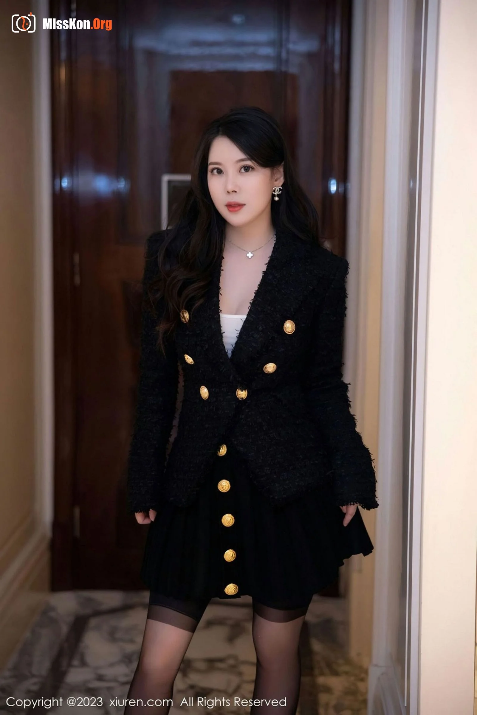 Bai Ruxue - Photo 2