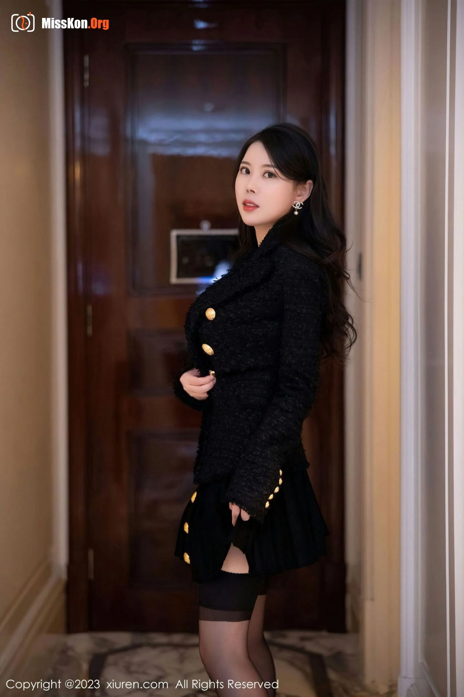 Bai Ruxue - Photo 3