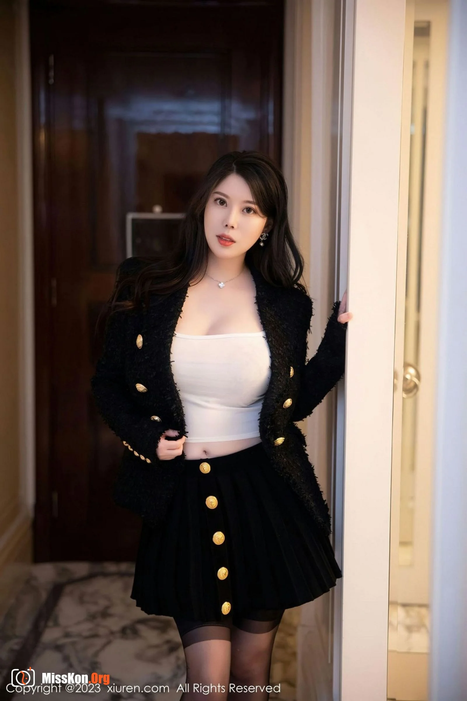 Bai Ruxue - Photo 7