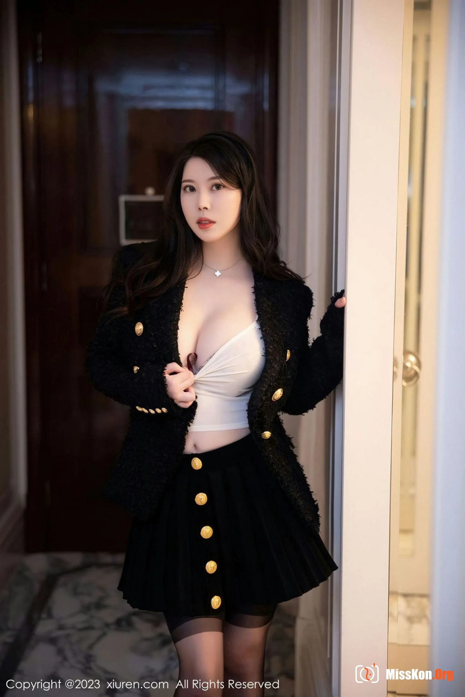 Bai Ruxue - Photo 8