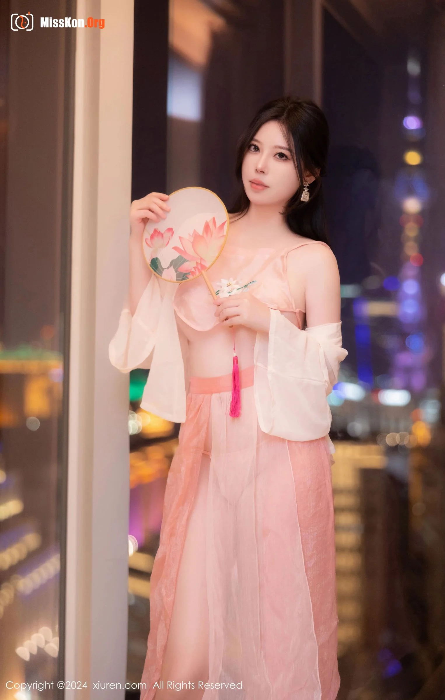 Bai Ruxue - Photo 10