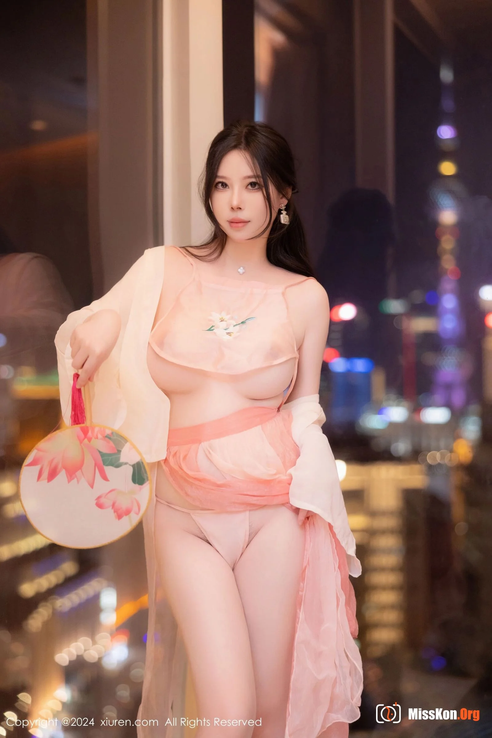 Bai Ruxue - Photo 16