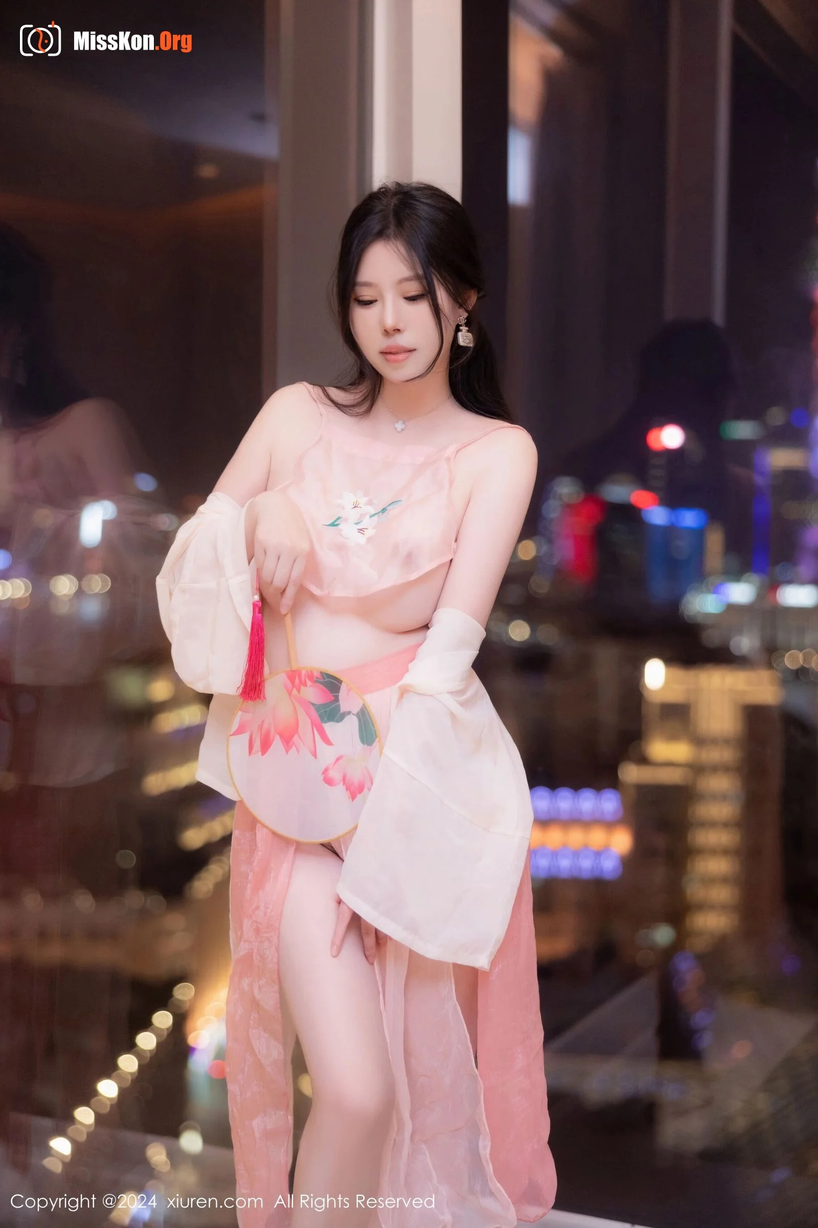Bai Ruxue - Photo 19