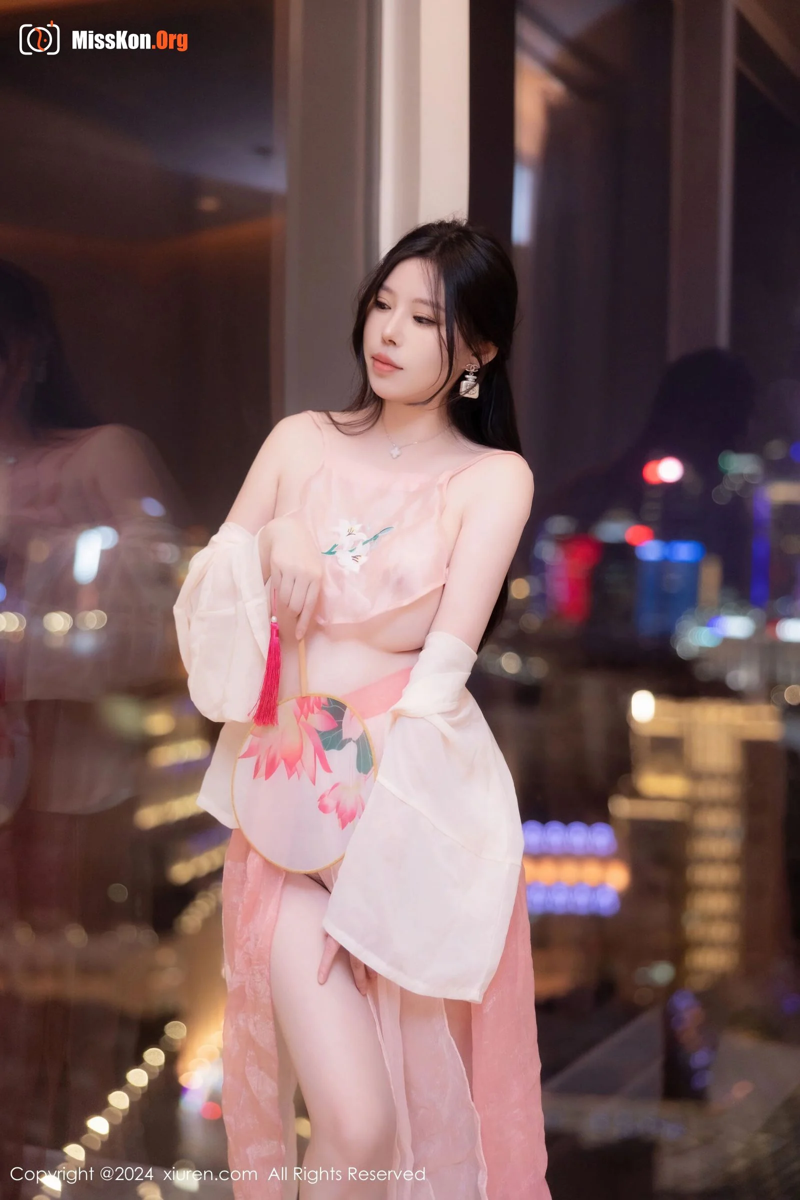 Bai Ruxue - Photo 20