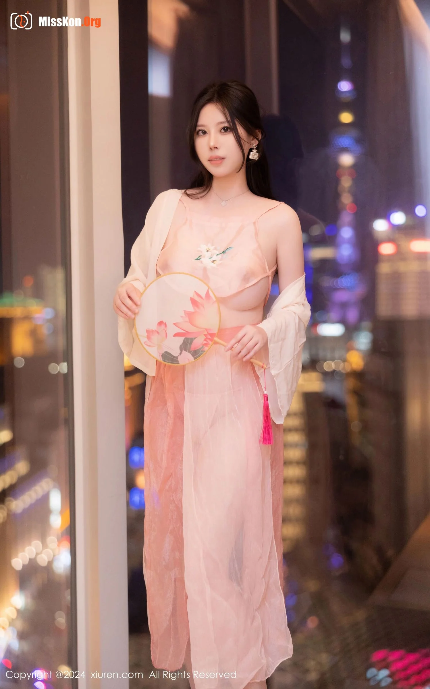 Bai Ruxue - Photo 9