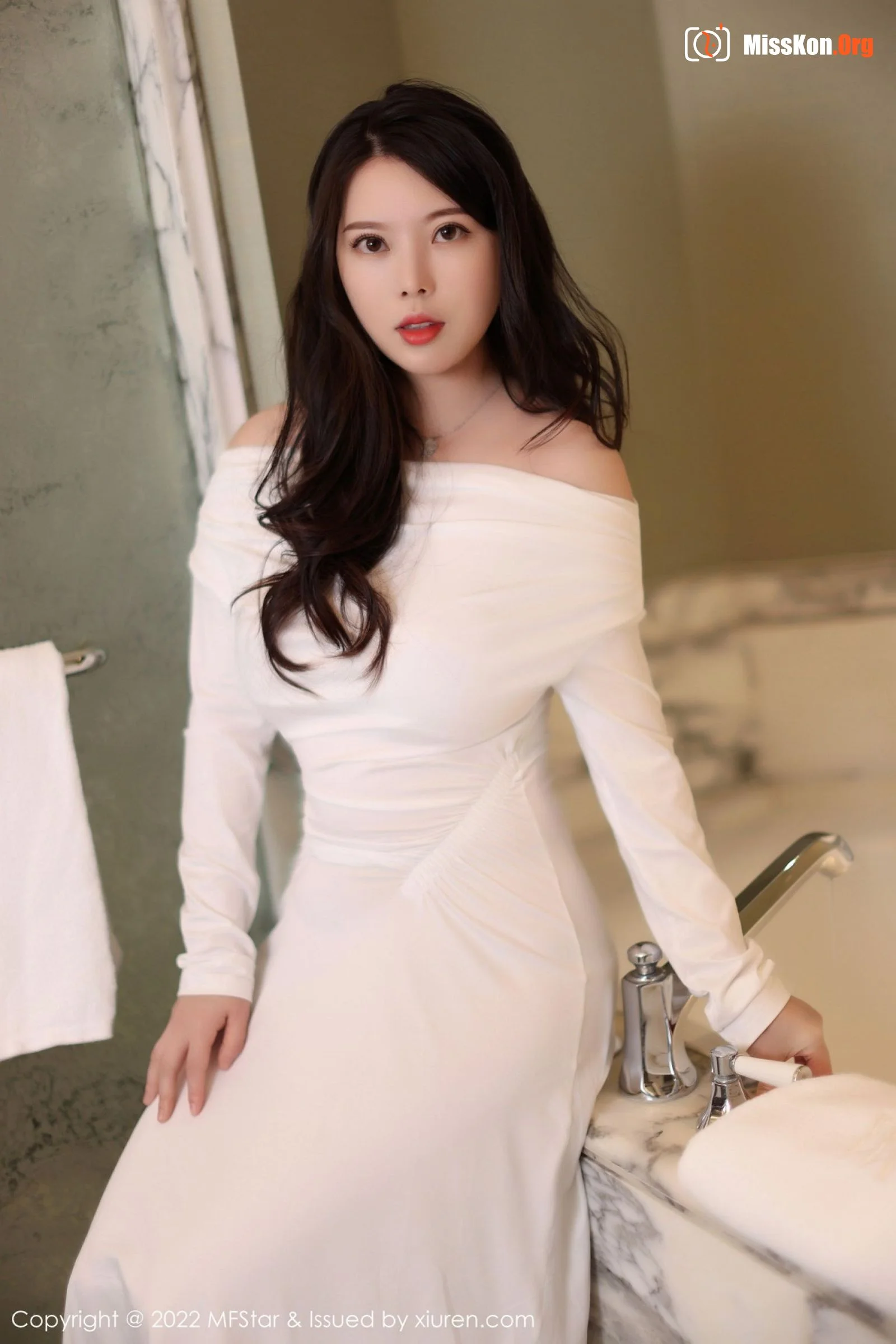 Bai Ruxue - Photo 10