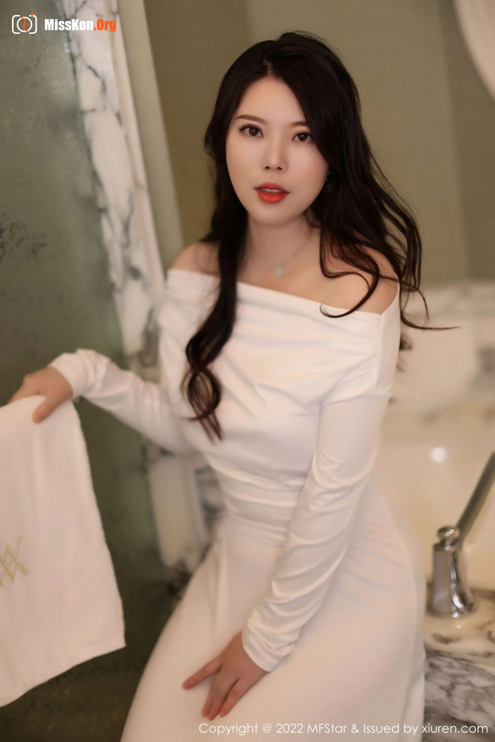 Bai Ruxue - Photo 11