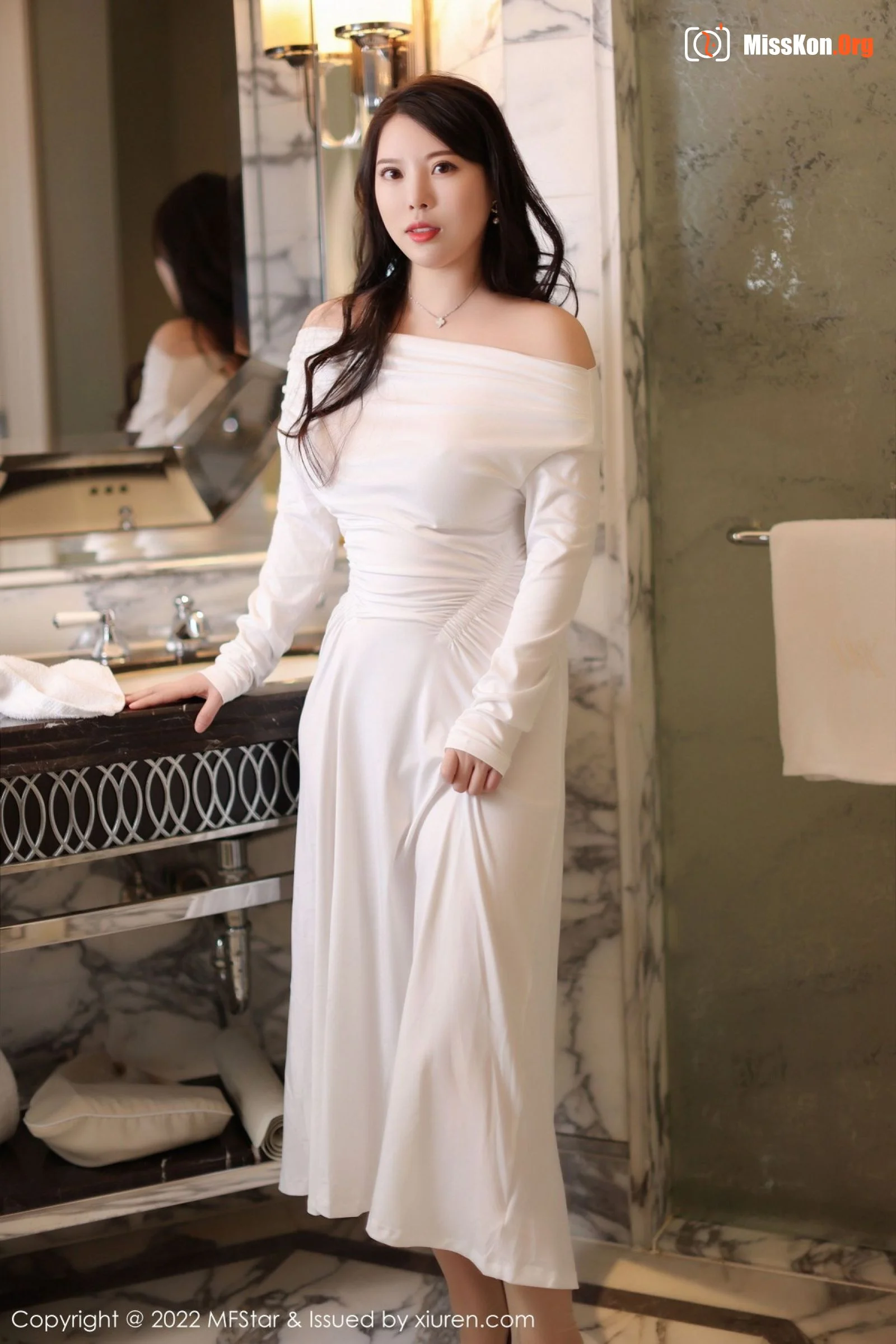 Bai Ruxue - Photo 3