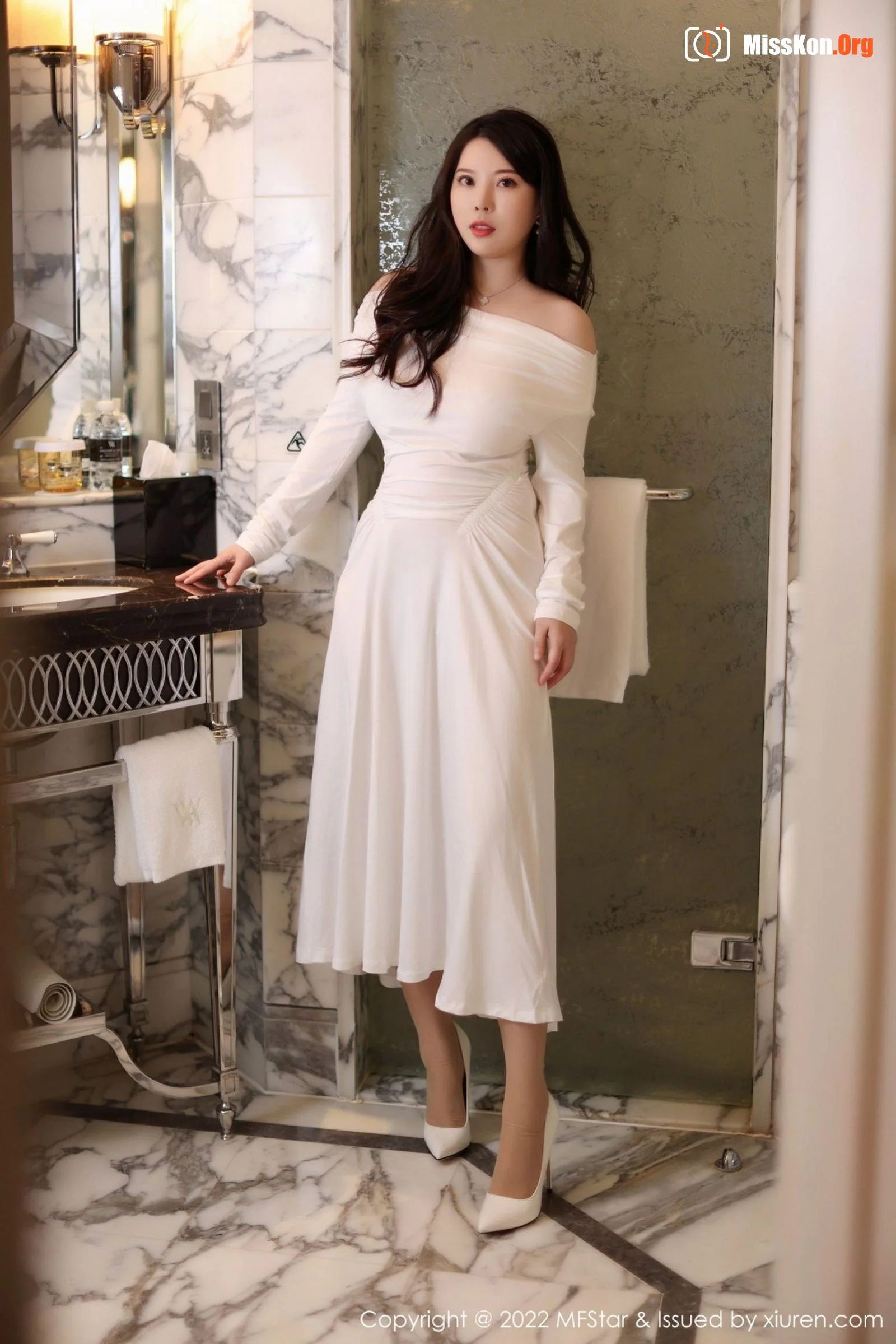 Bai Ruxue - Photo 8