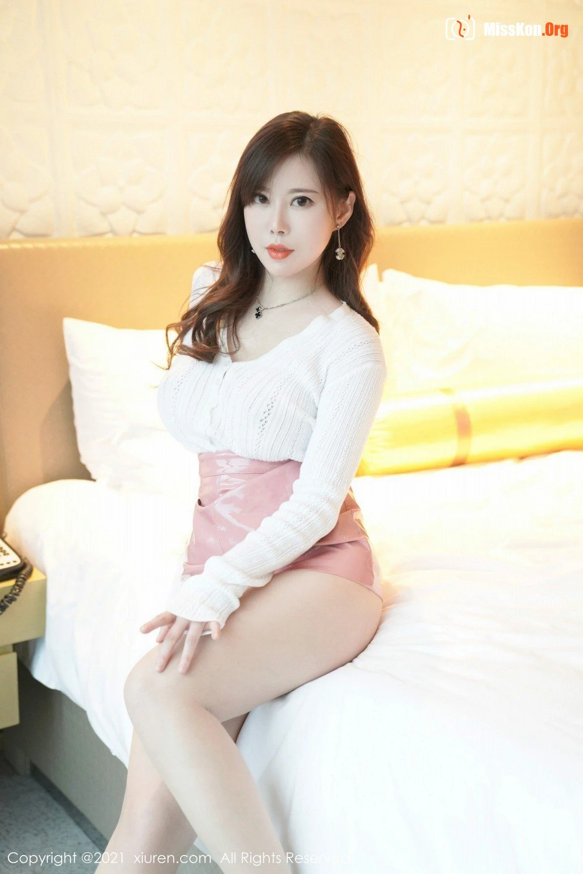 Bai Ruxue - Photo 8