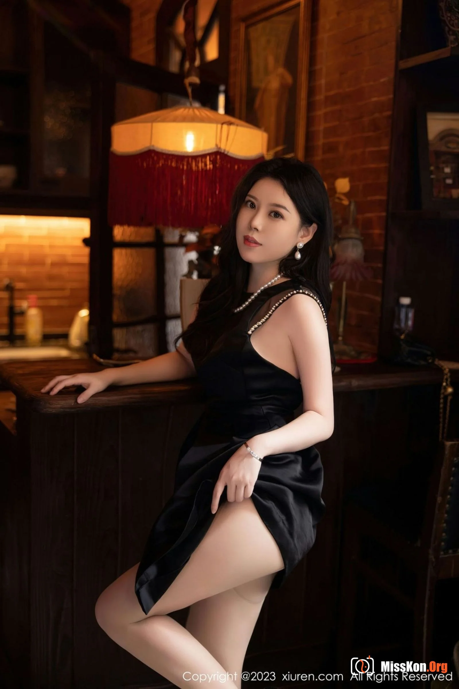 Bai Ruxue - Photo 10
