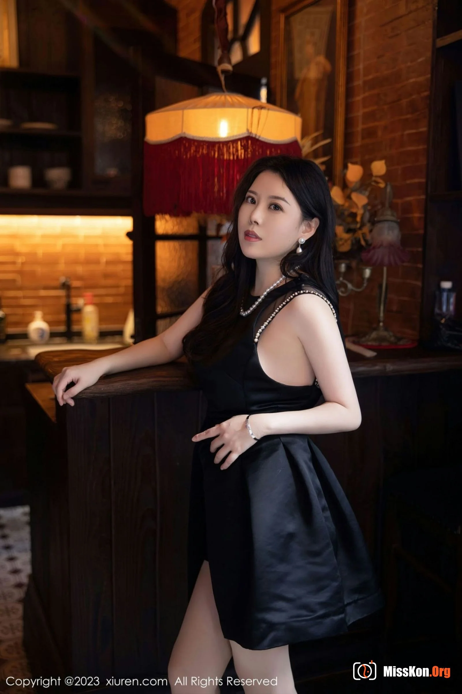 Bai Ruxue - Photo 14