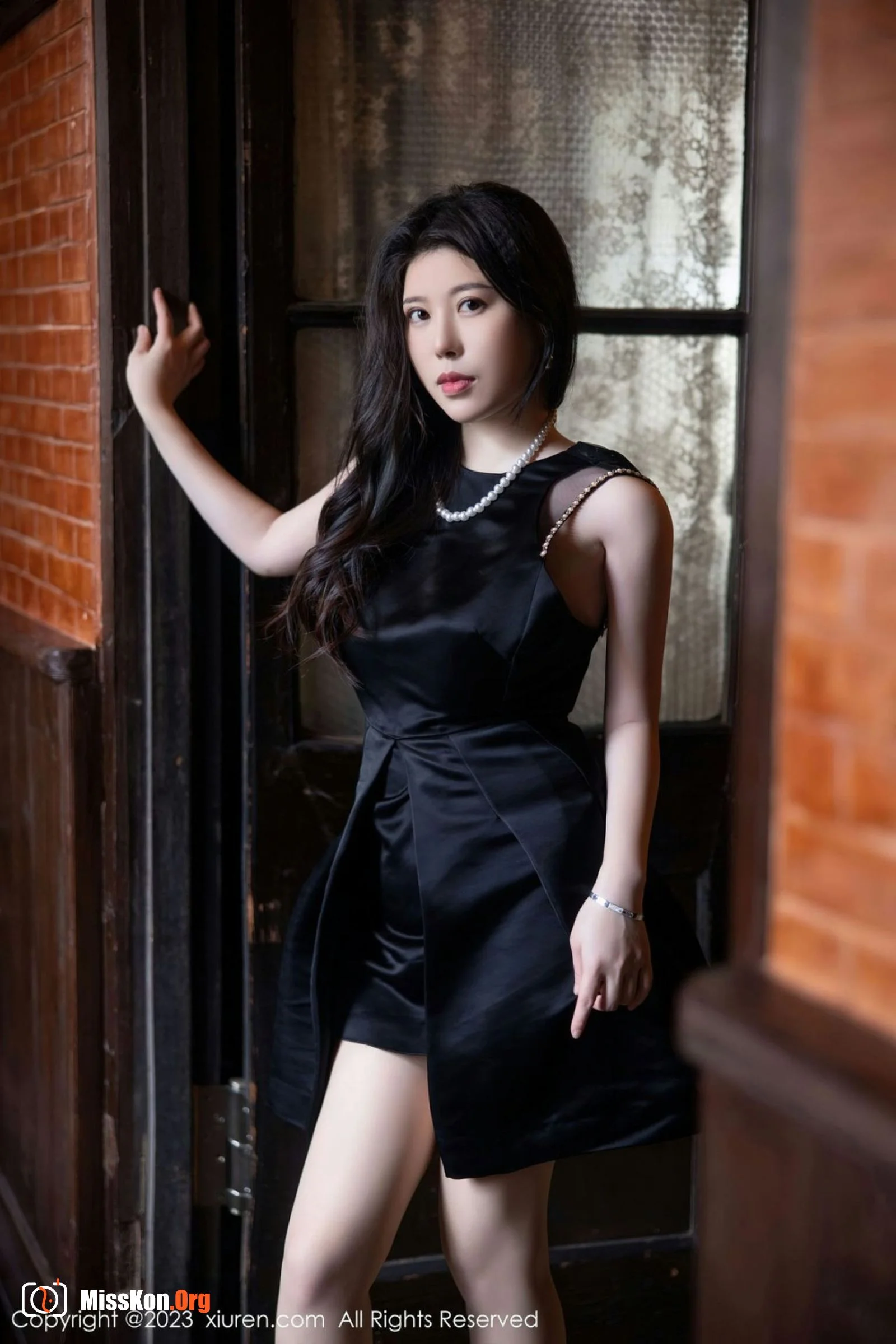 Bai Ruxue - Photo 2