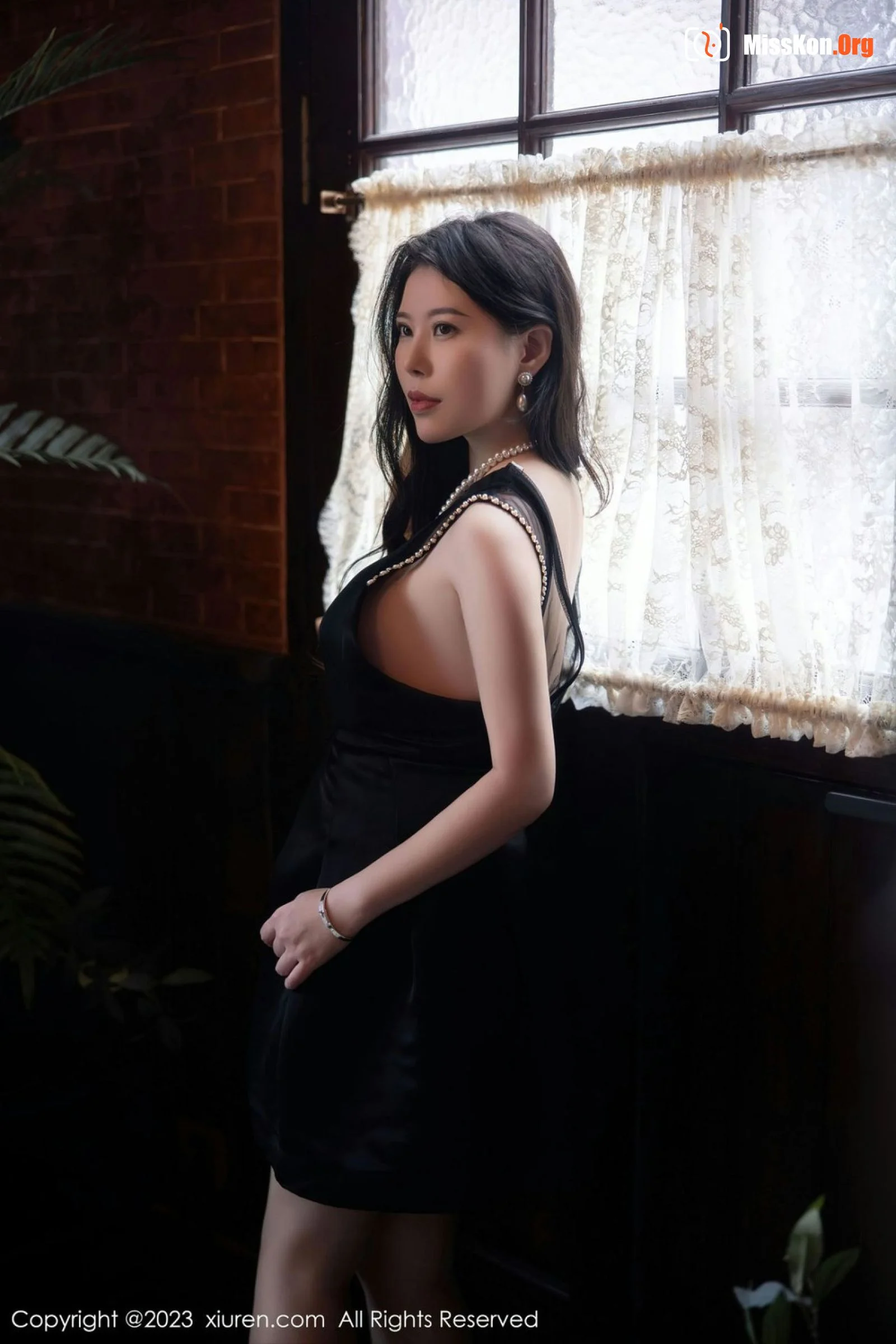 Bai Ruxue - Photo 7