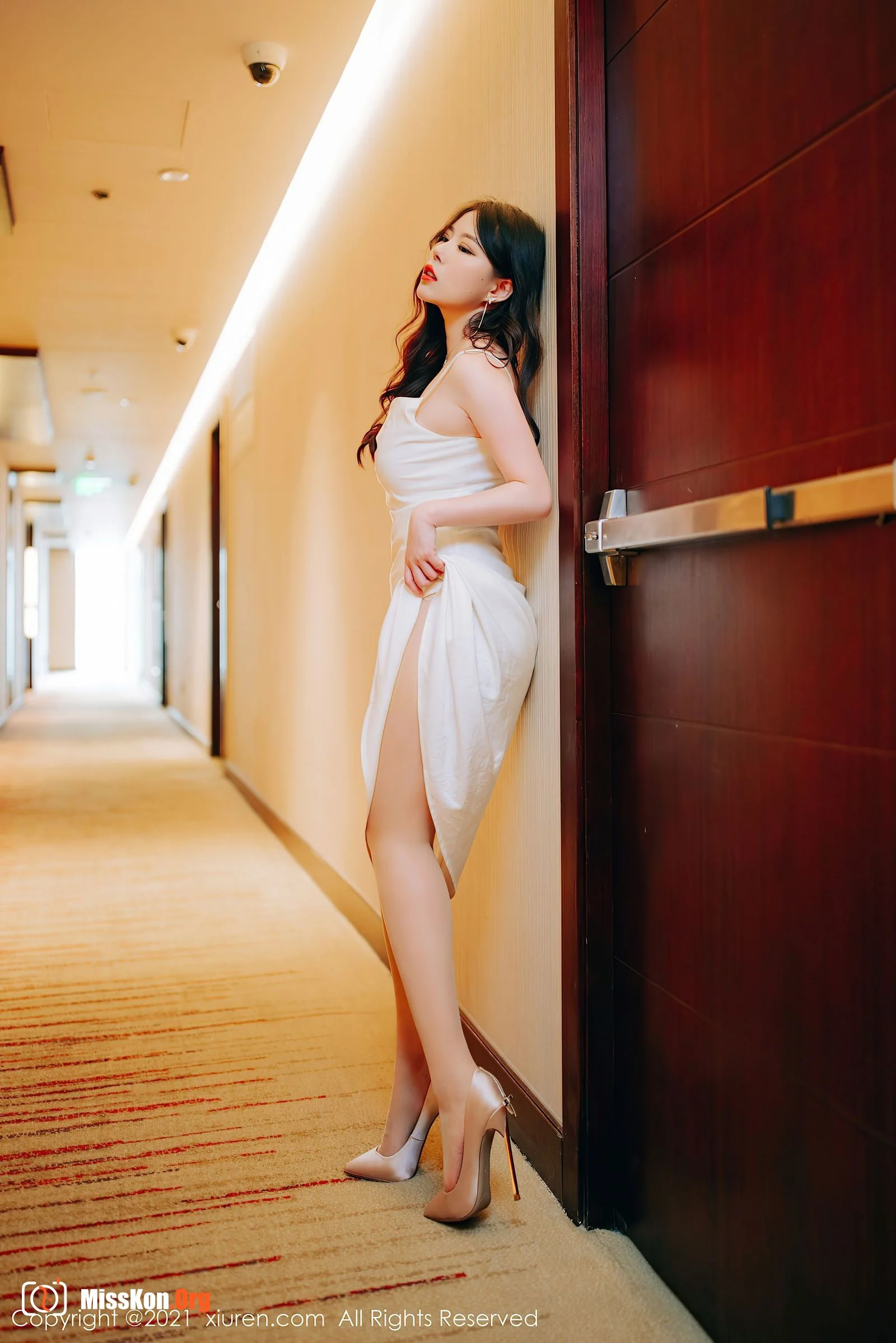 Bai Ruxue - Photo 3