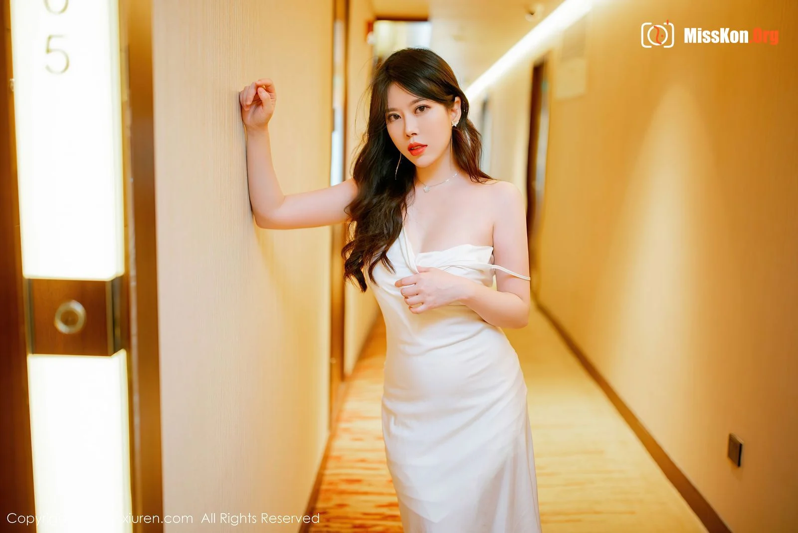 Bai Ruxue - Photo 5