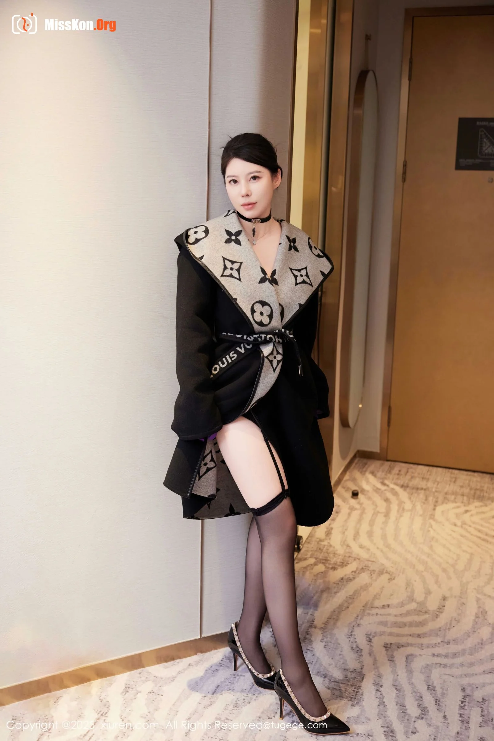 Bai Ruxue - Photo 11