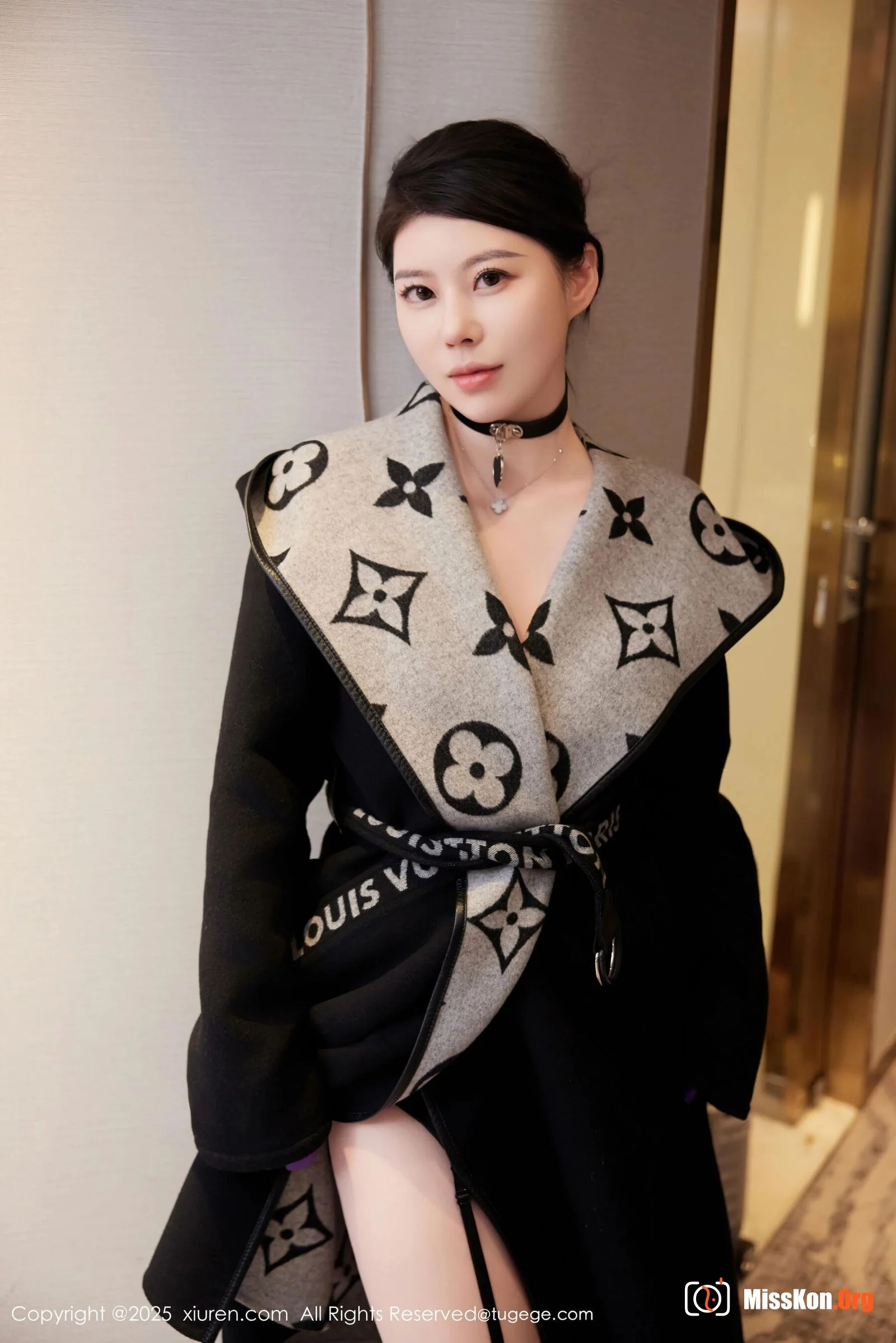 Bai Ruxue - Photo 12