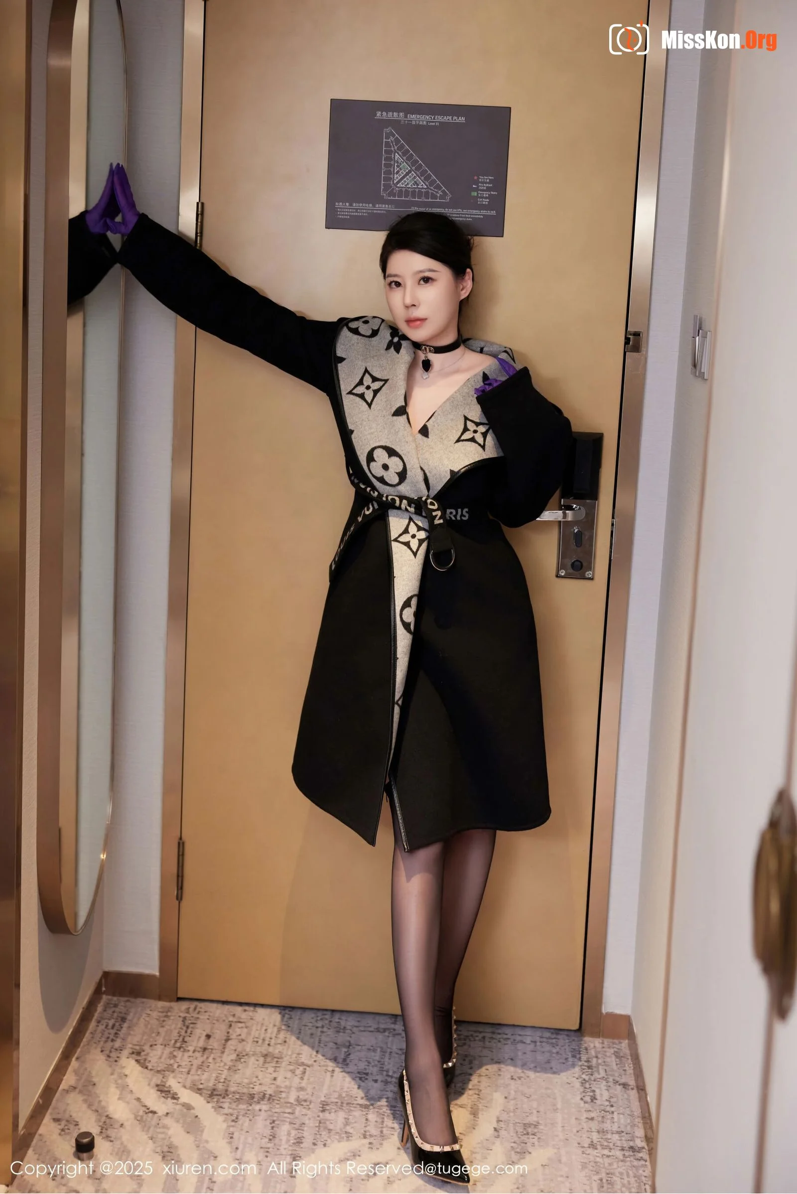 Bai Ruxue - Photo 6