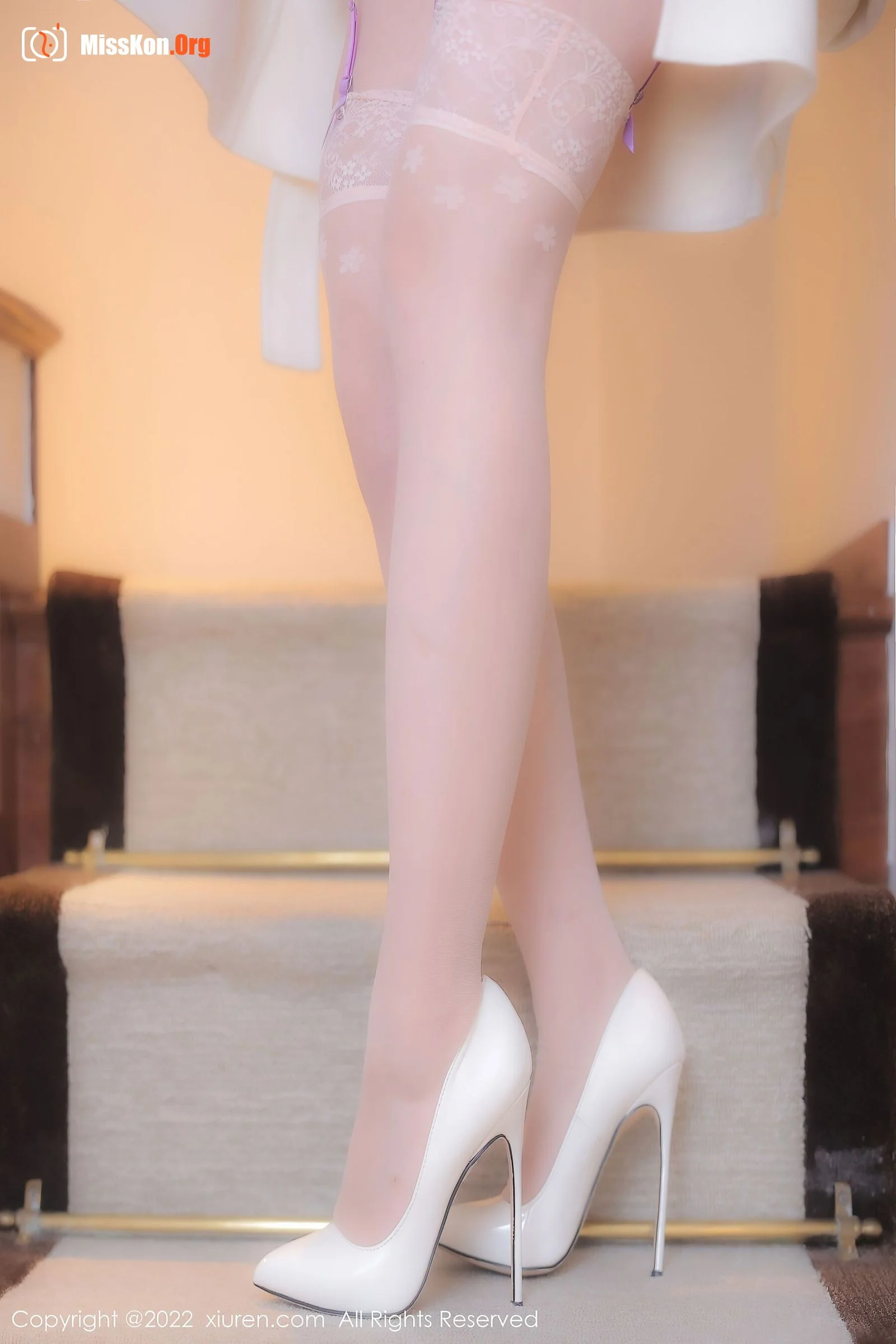 Bai Ruxue - Photo 8