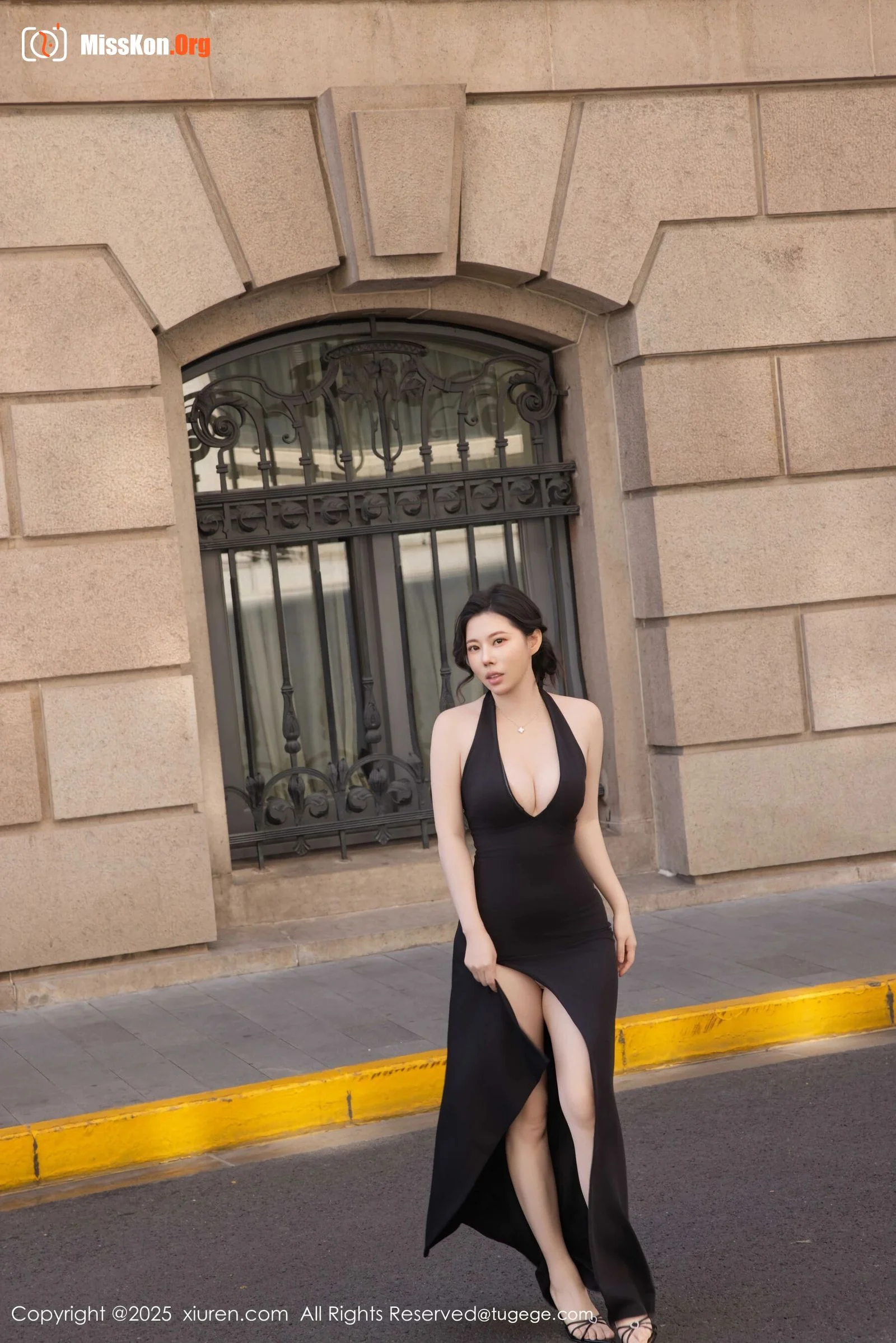 Bai Ruxue - Photo 4