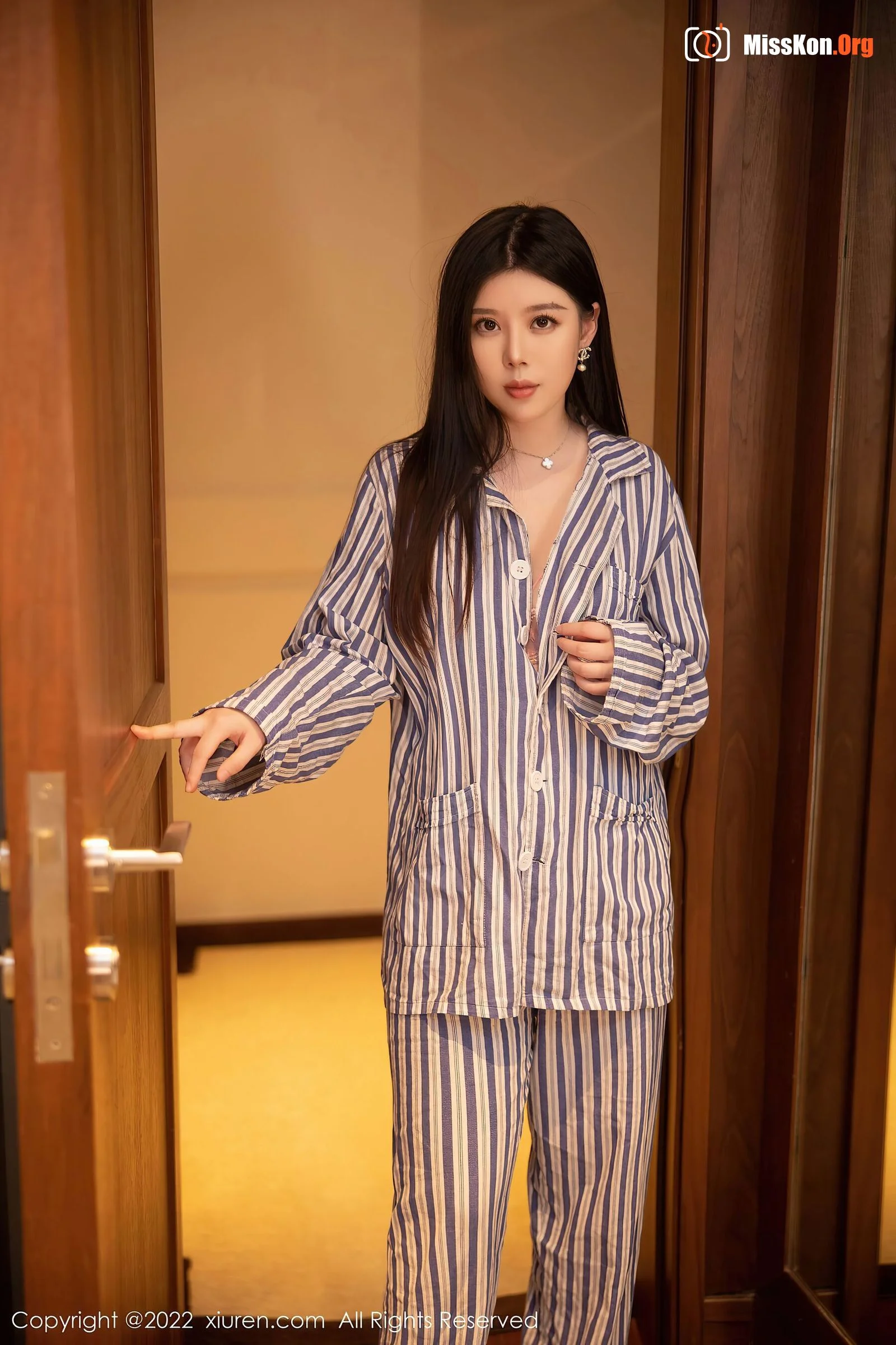Bai Ruxue - Photo 2