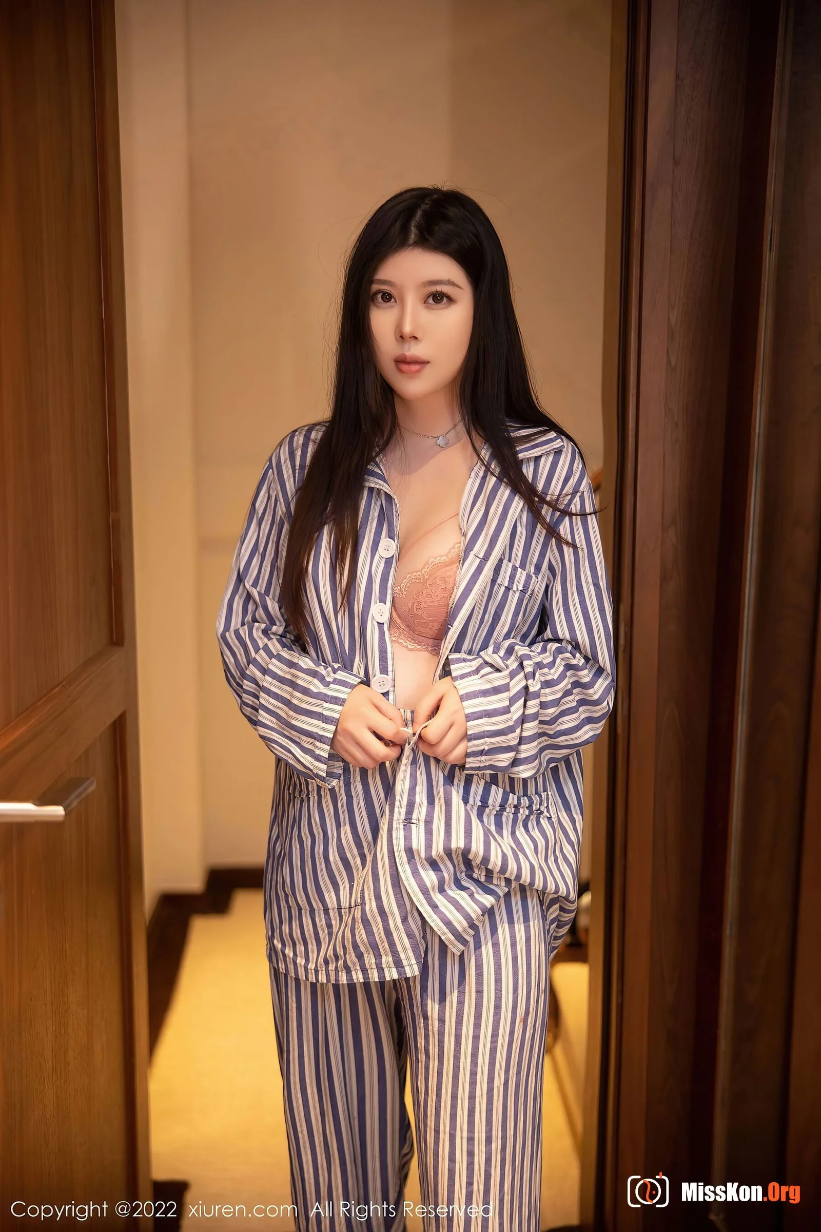 Bai Ruxue - Photo 7