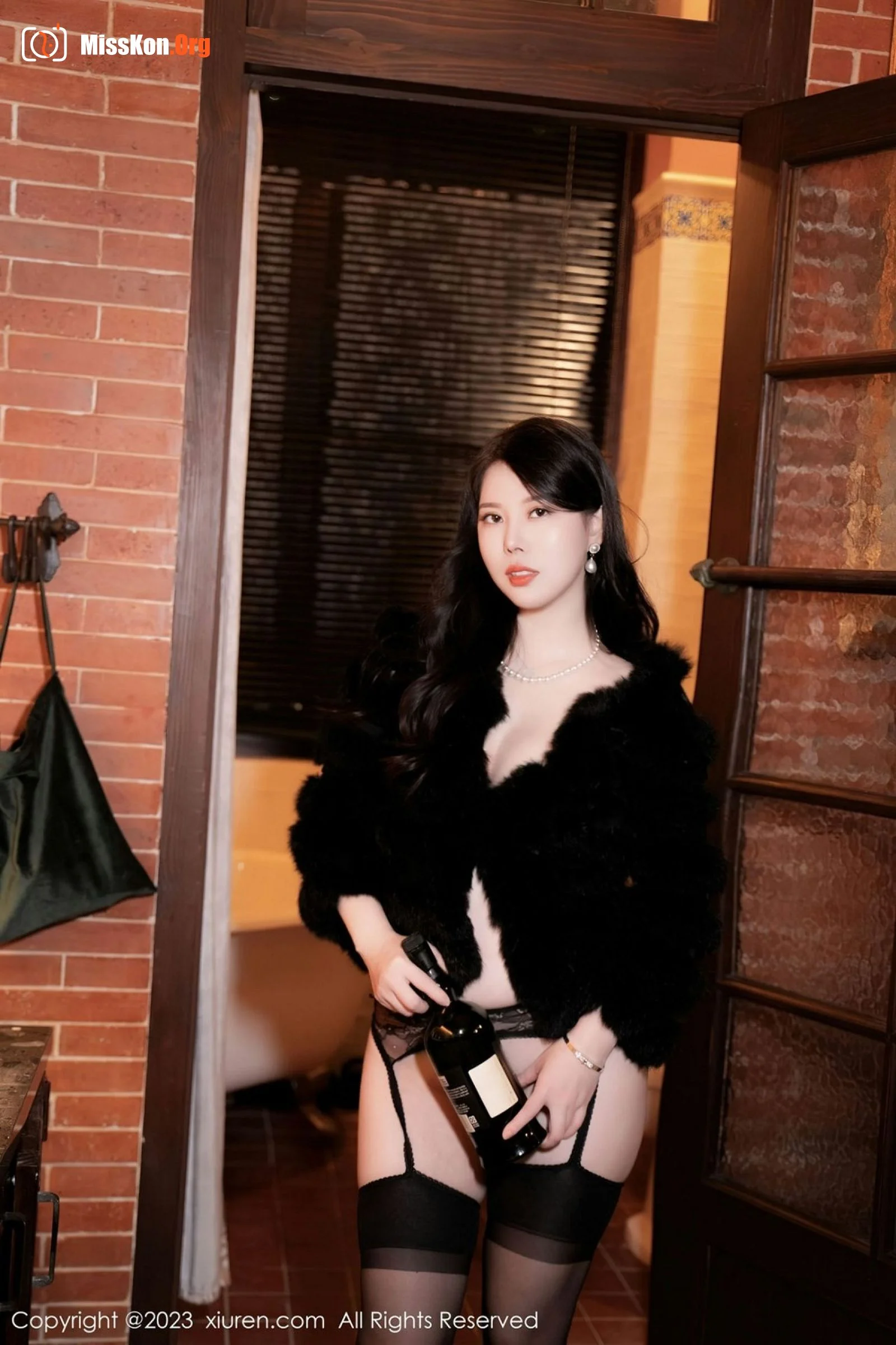 Bai Ruxue - Photo 6