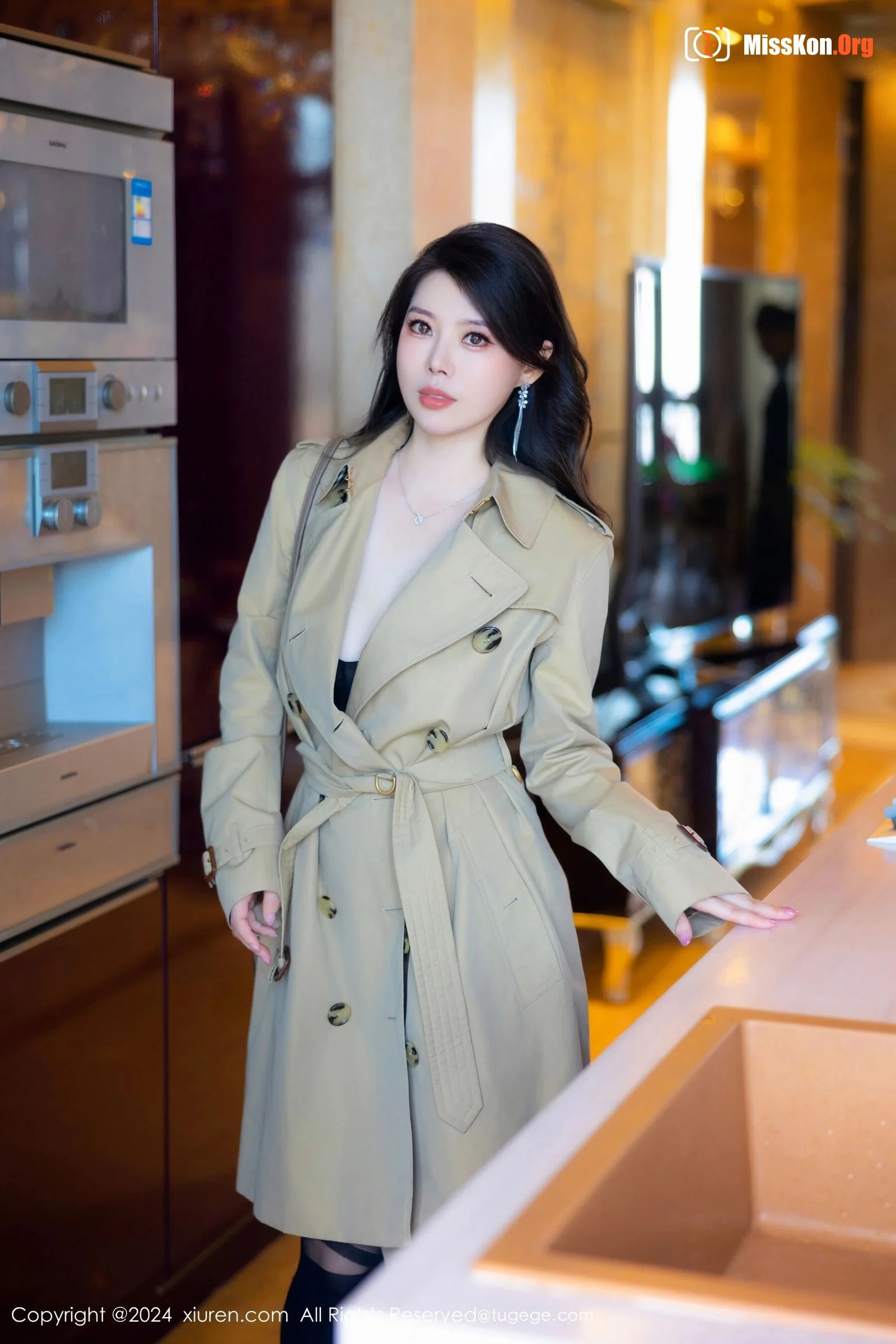Bai Ruxue - Photo 2
