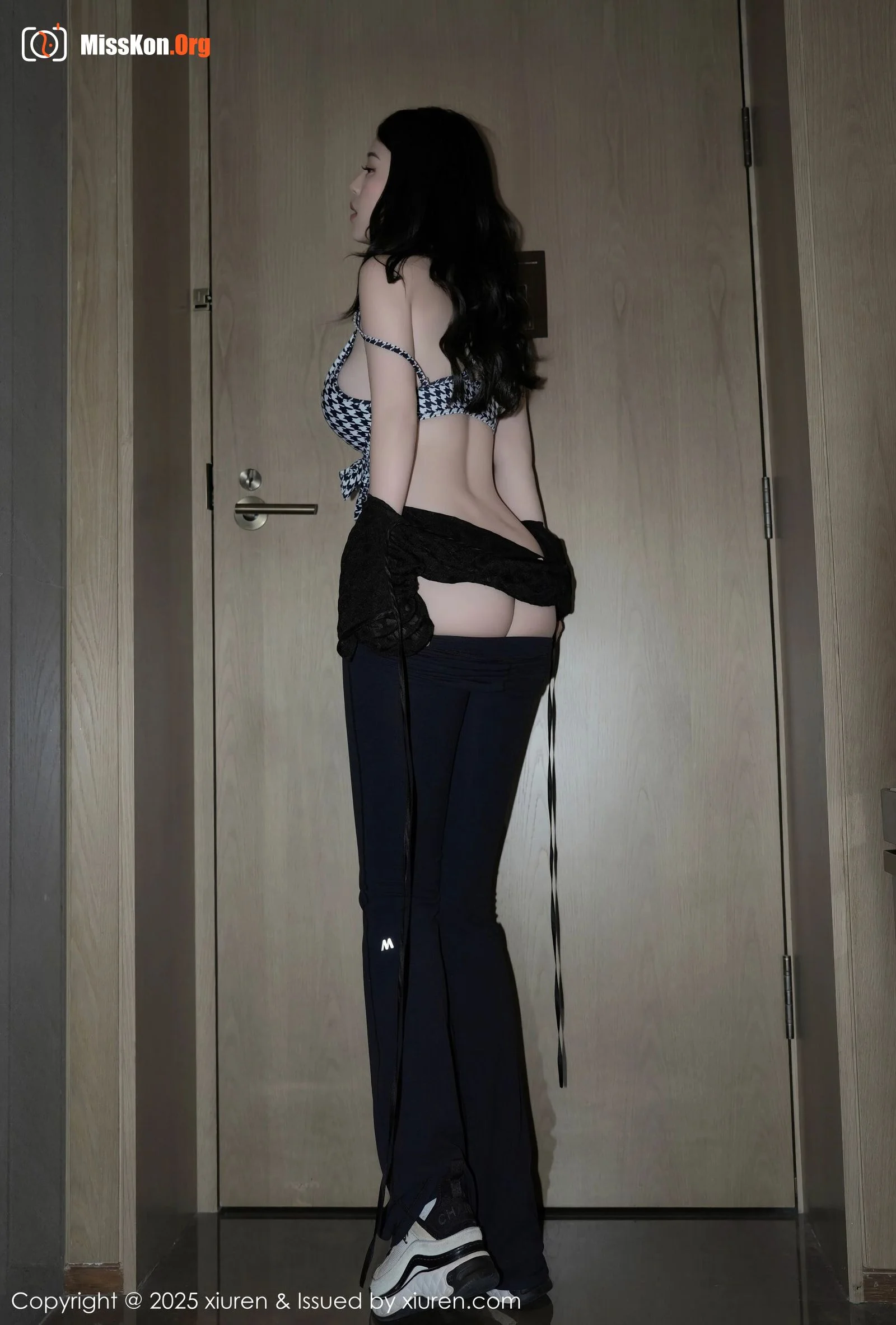 Bai Ruxue - Photo 4