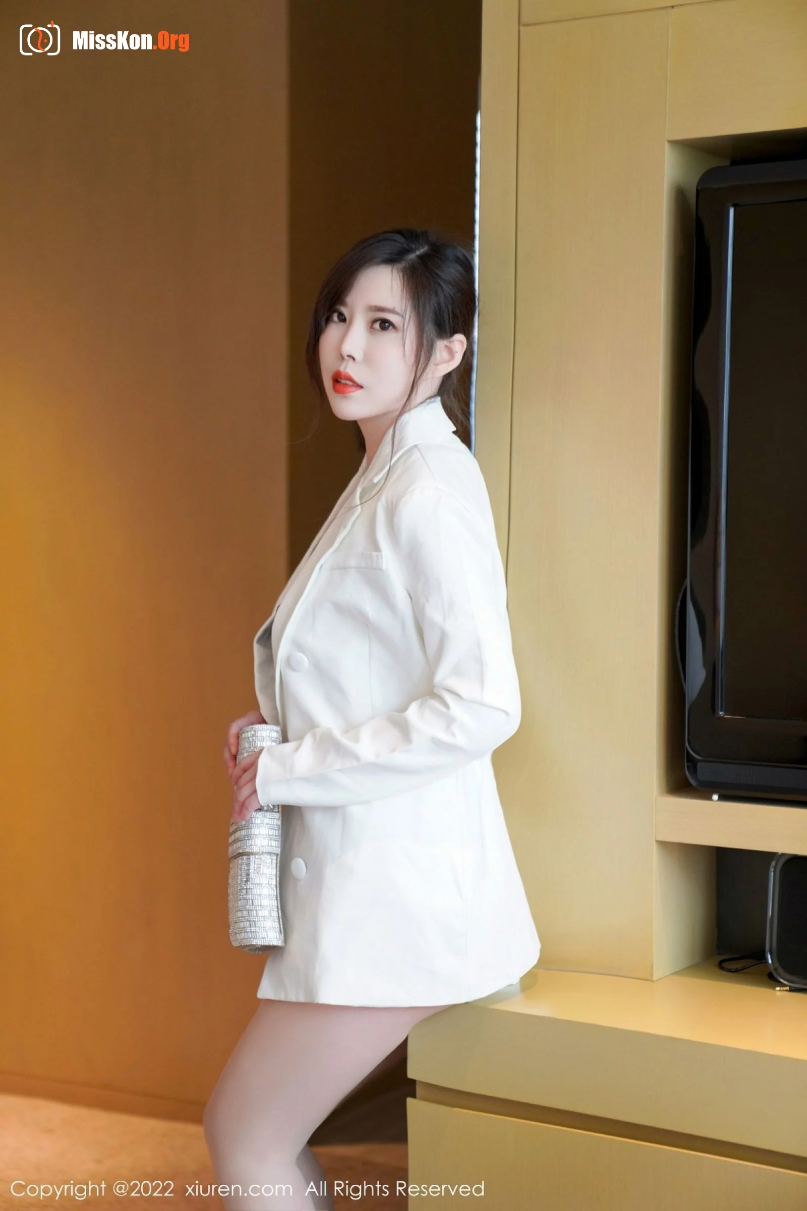 Bai Ruxue - Photo 10