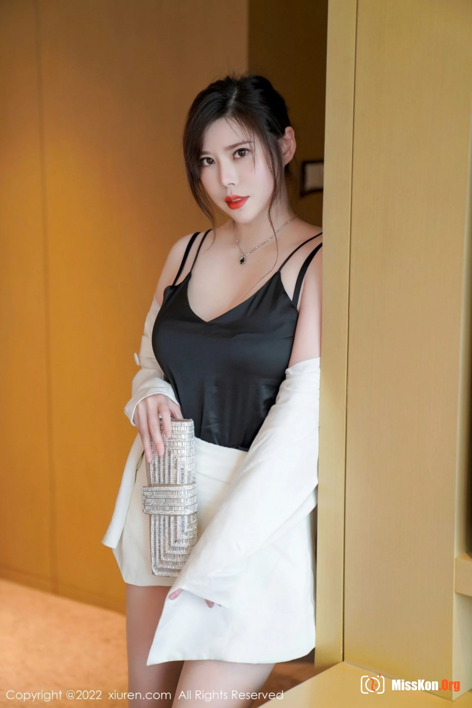 Bai Ruxue - Photo 19