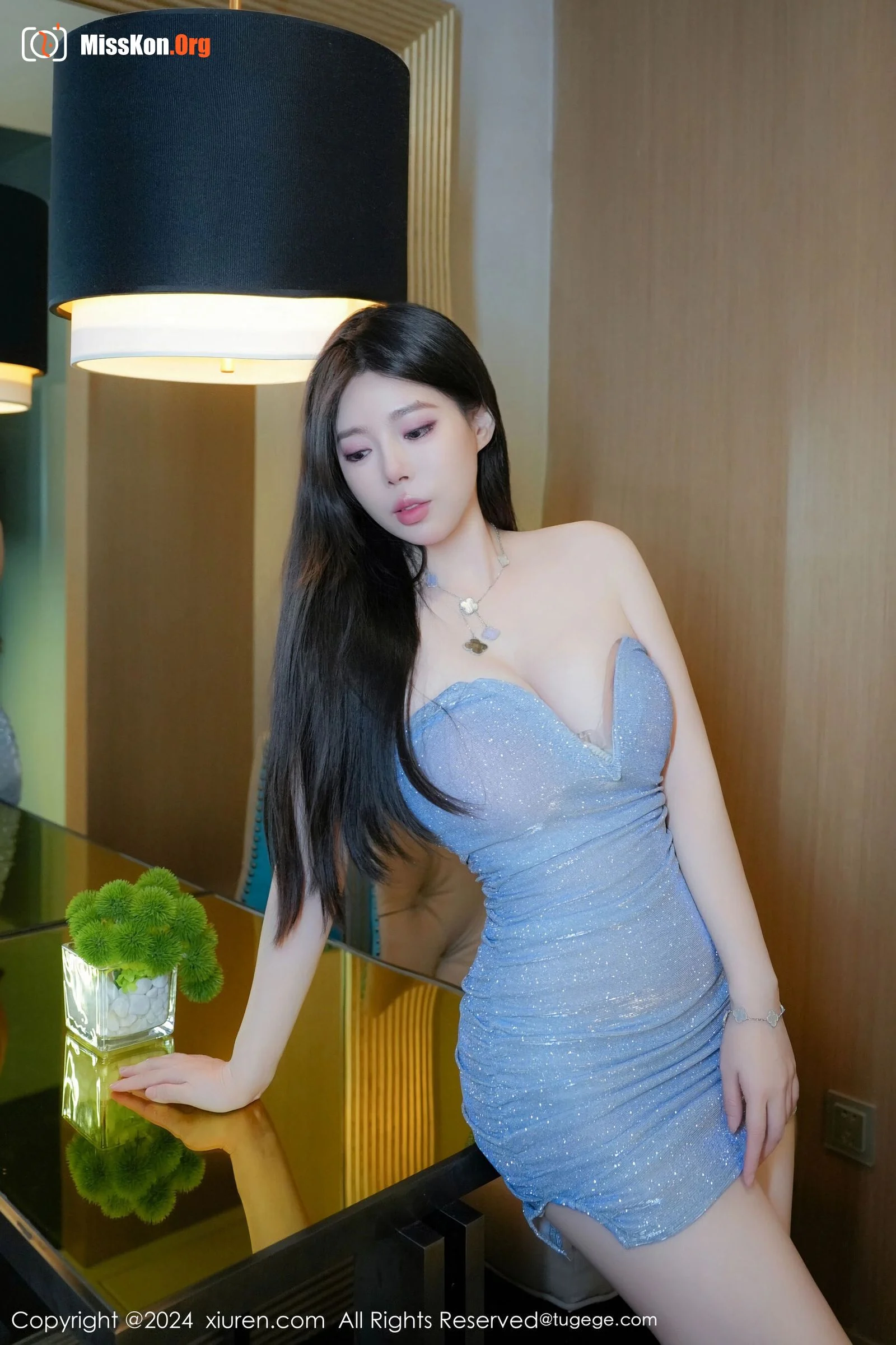 Bai Ruxue - Photo 37