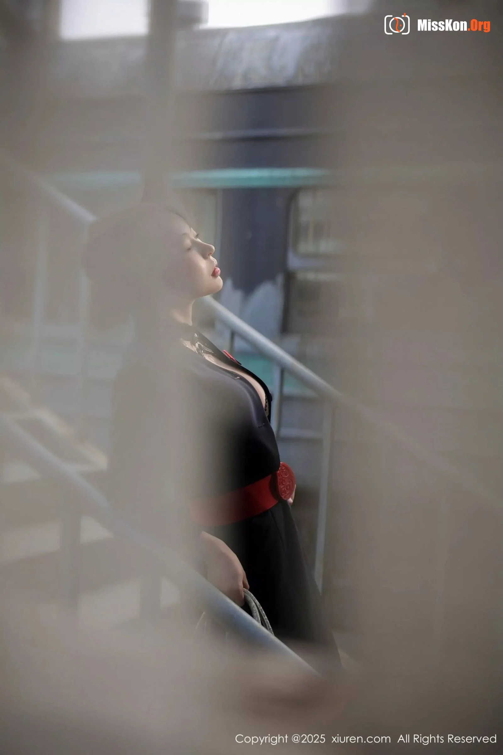 Bai Ruxue - Photo 14