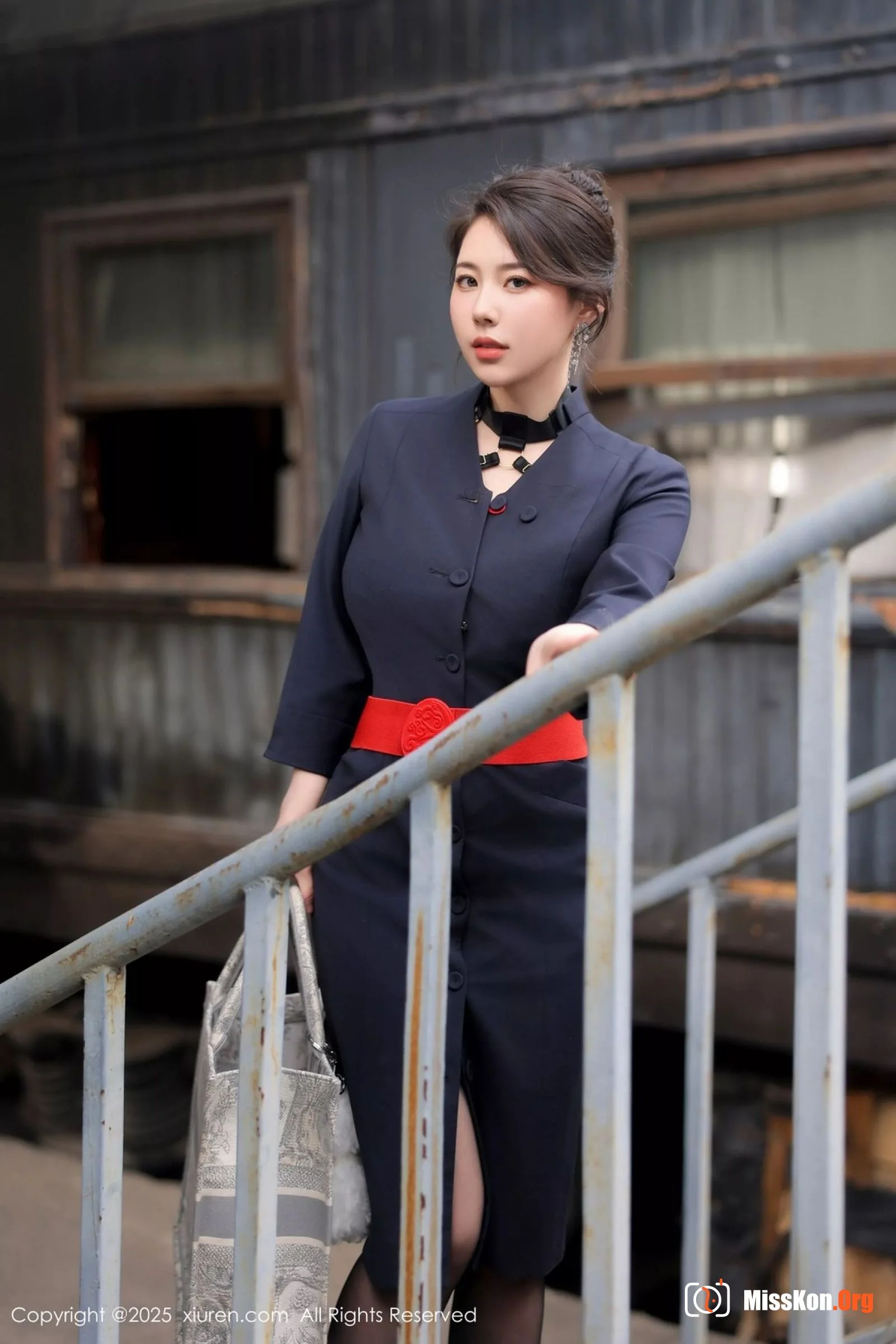 Bai Ruxue - Photo 2