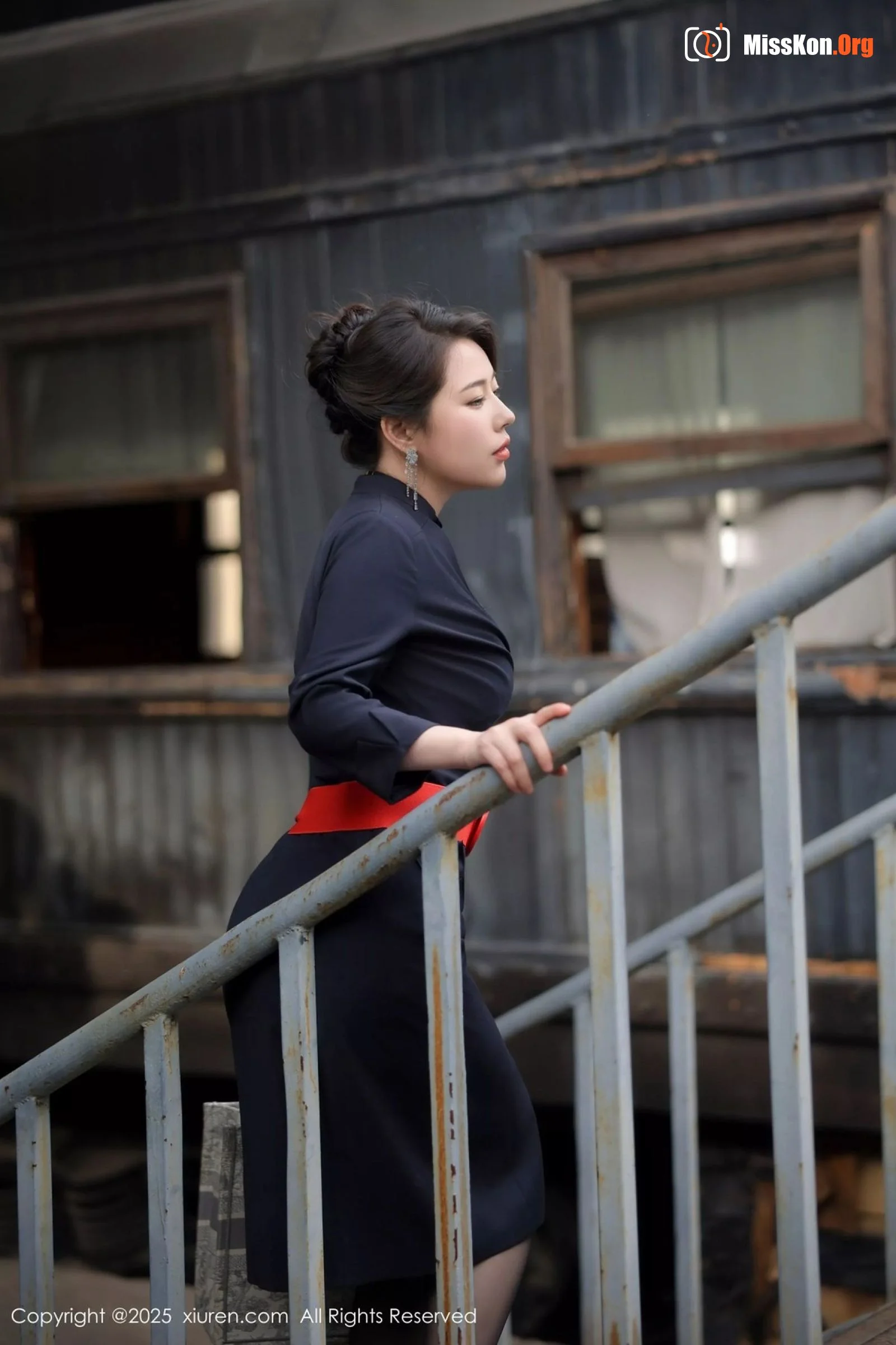 Bai Ruxue - Photo 3