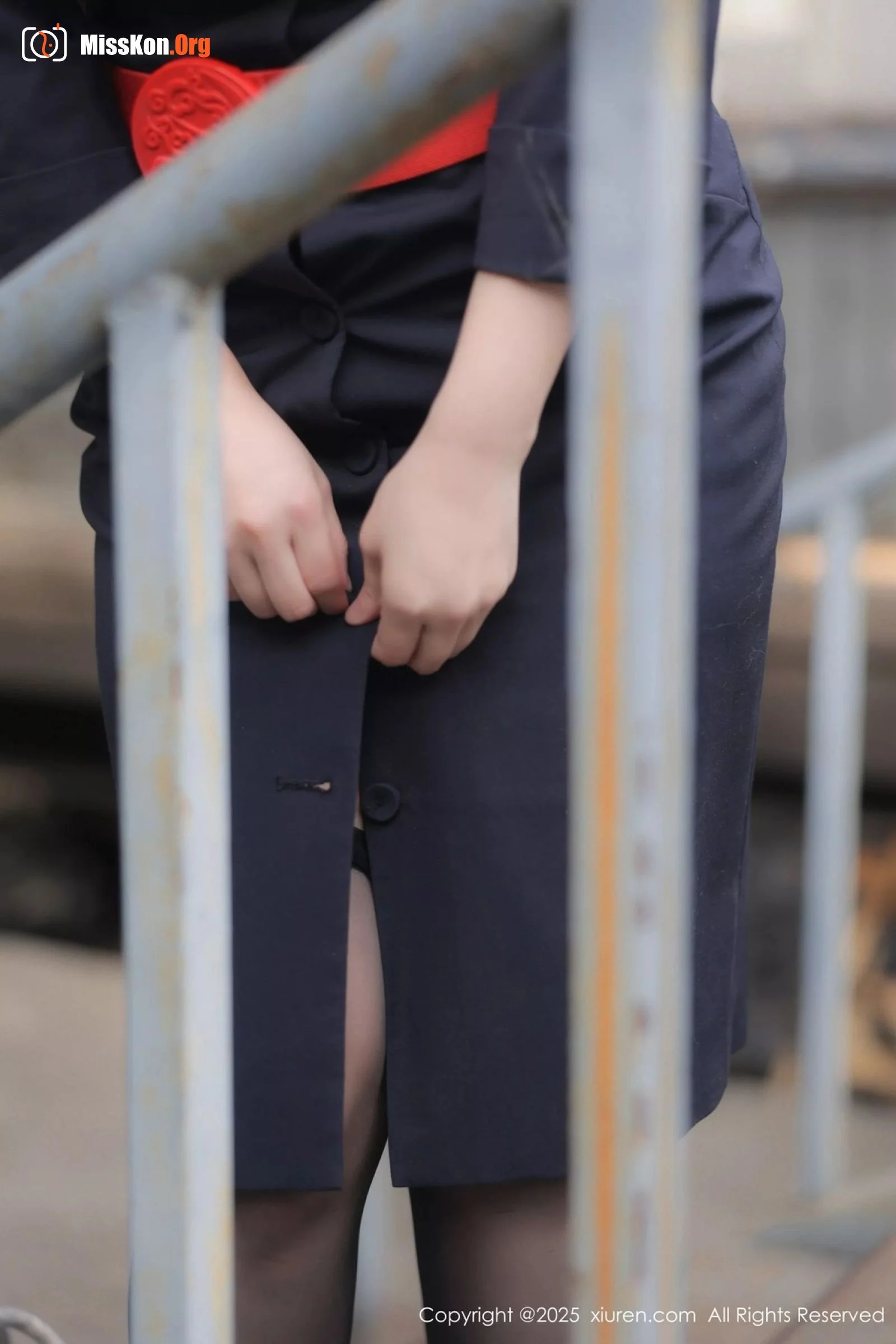 Bai Ruxue - Photo 5