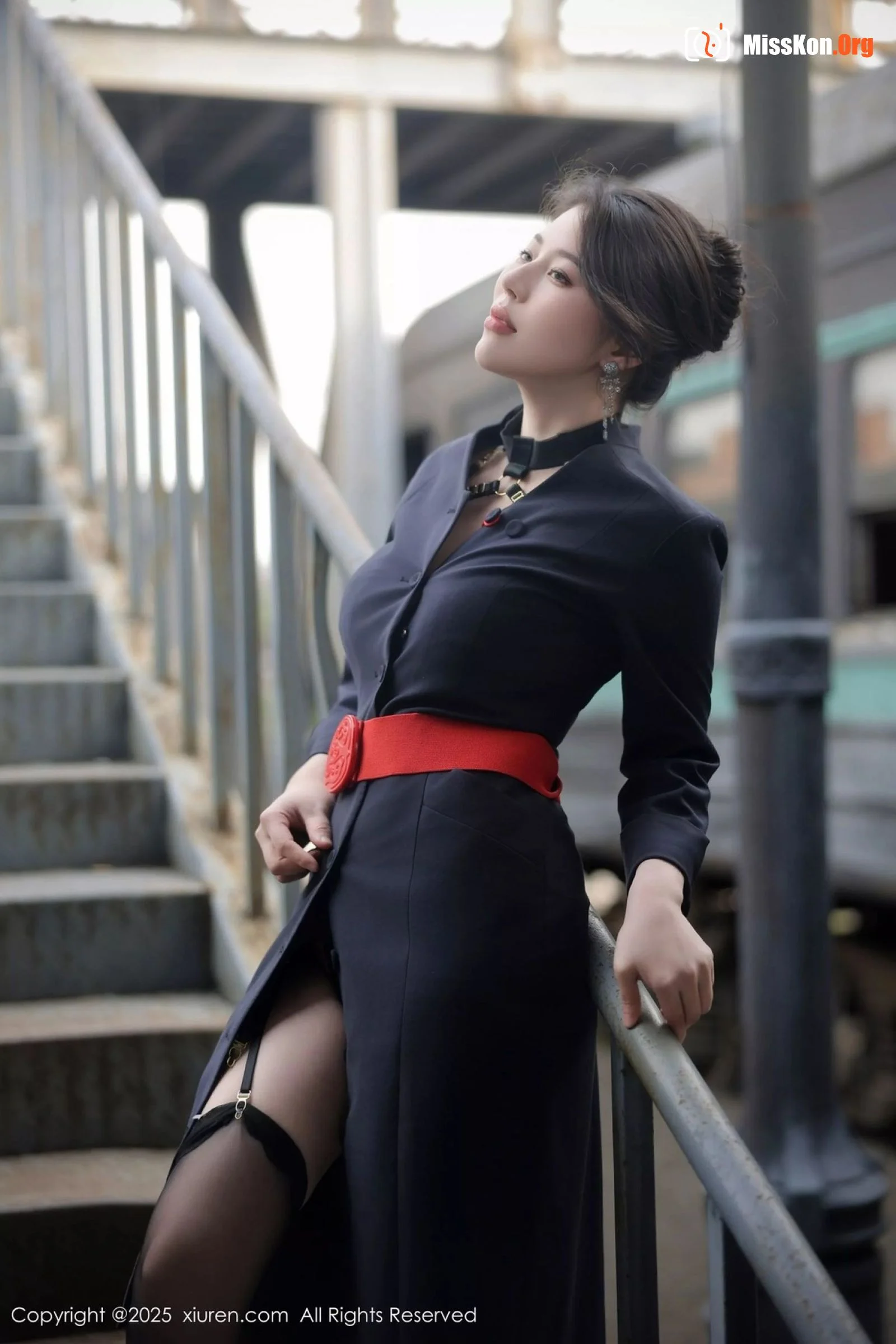 Bai Ruxue - Photo 7