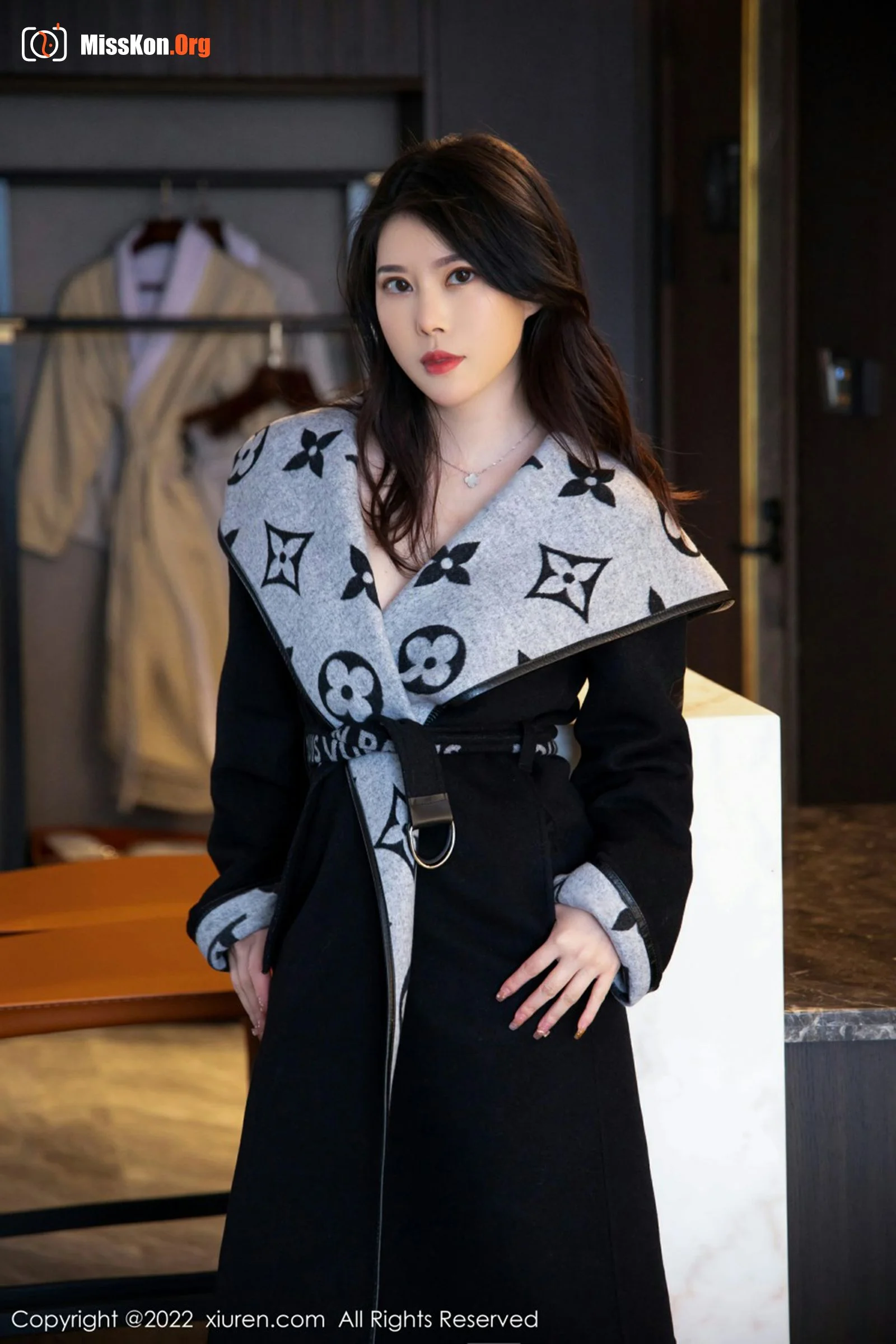 Bai Ruxue - Photo 4