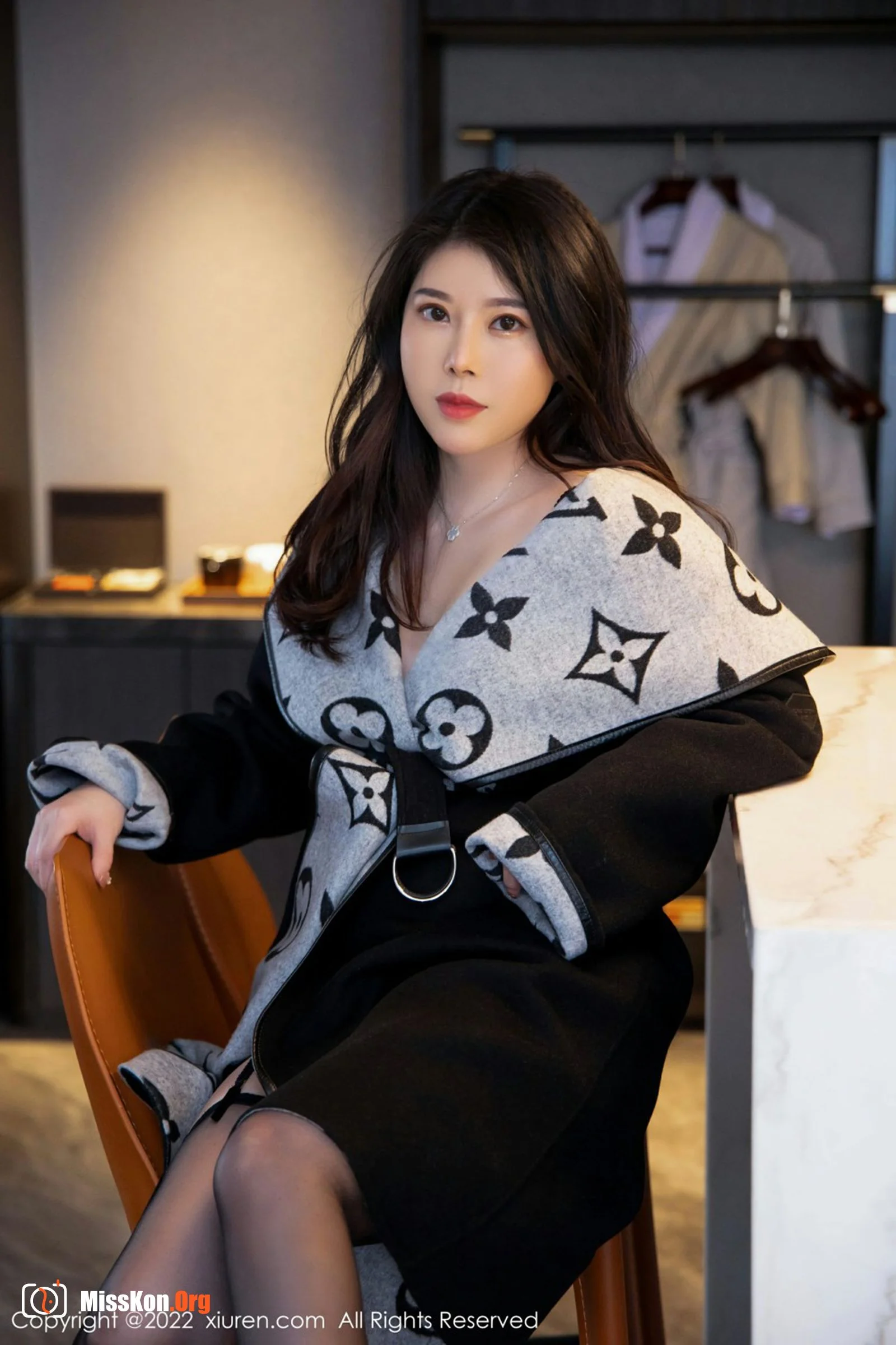 Bai Ruxue - Photo 8