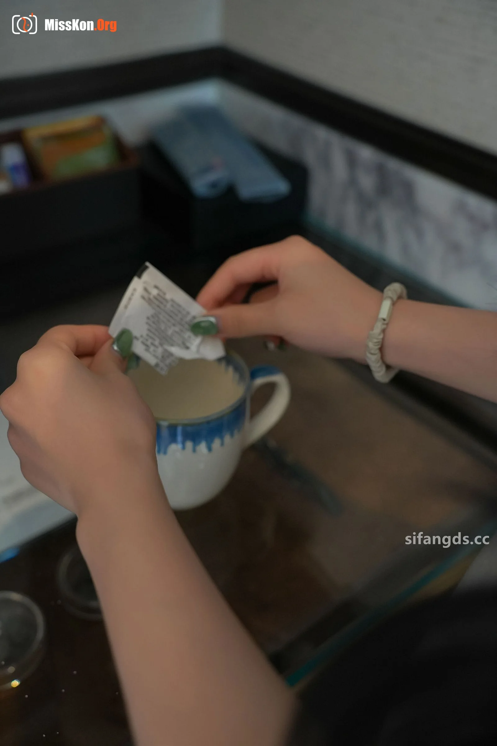 Bai Ruxue: Private purchase outflow - Photo 13